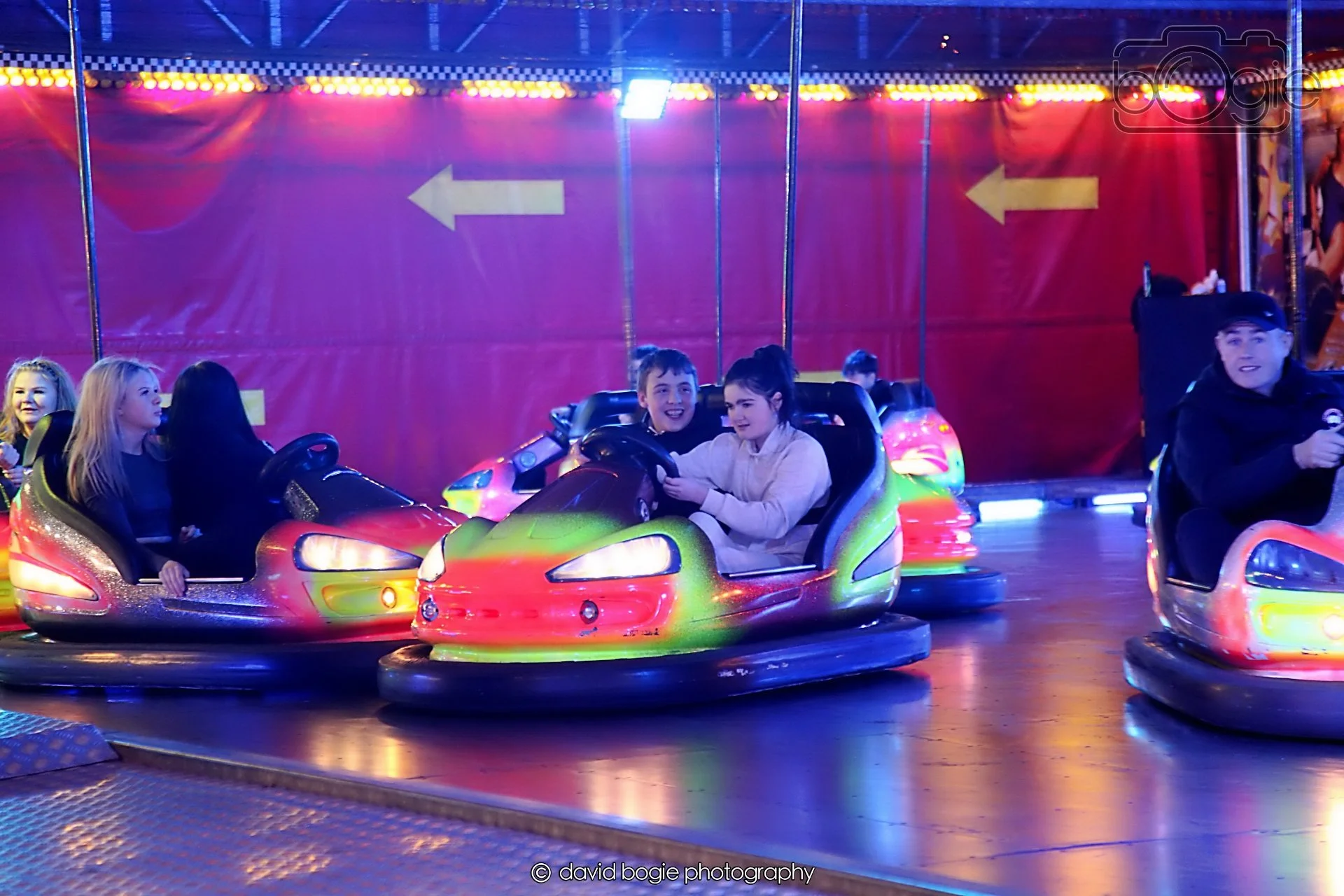 20260416 193933 Links Market0388.jpg