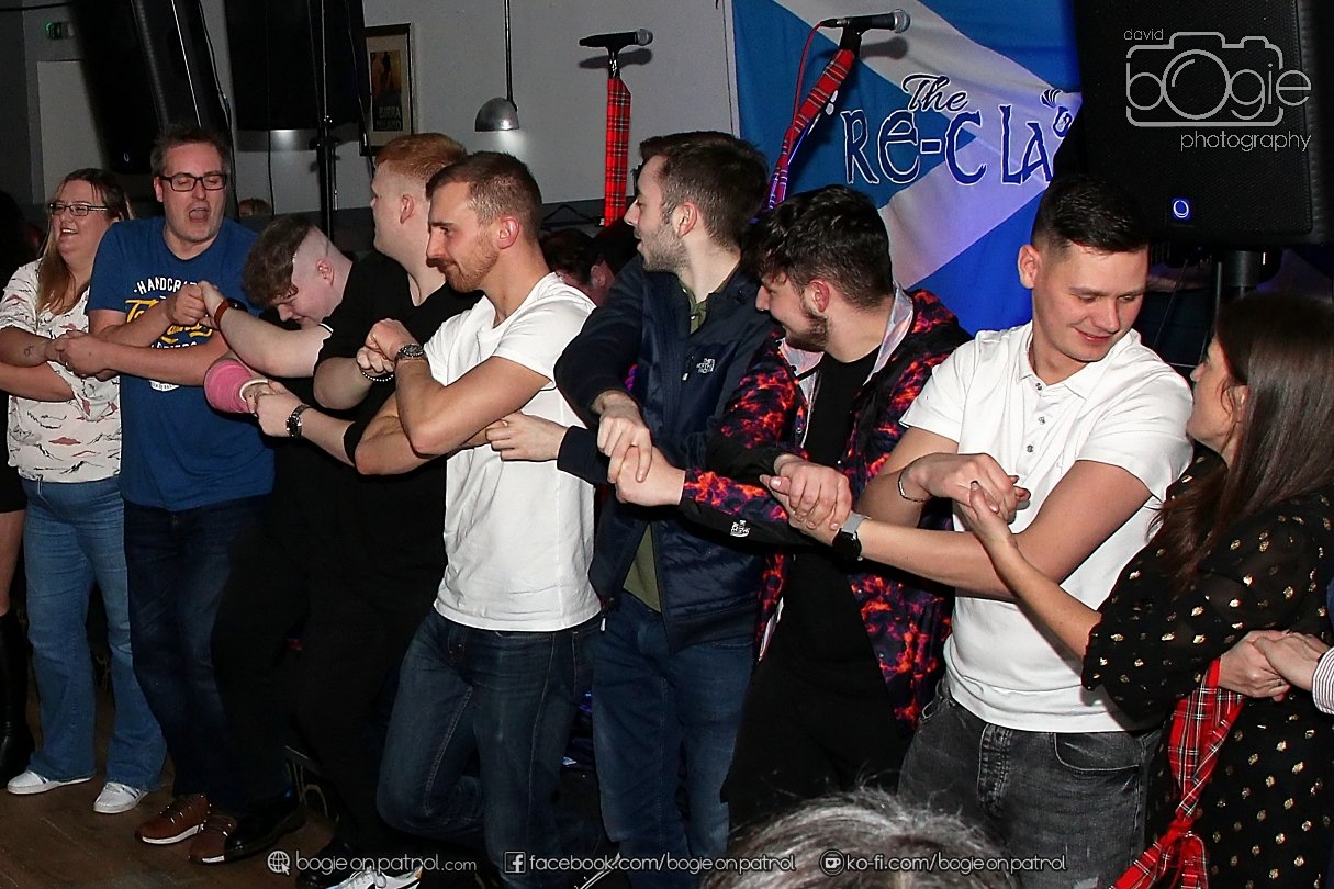 20230107 O'Connell's 00109.jpg