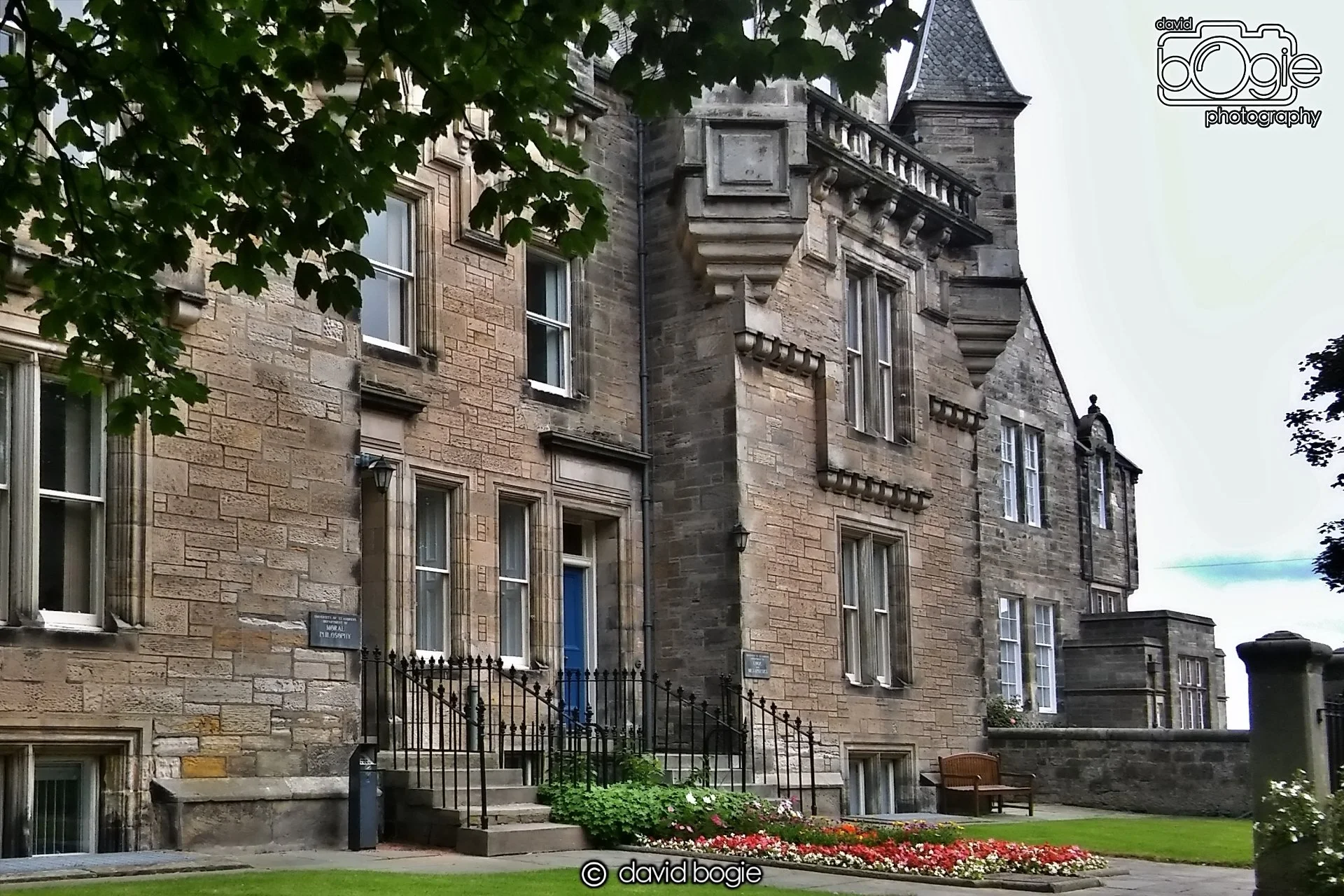 20170730 124718 St Andrews 0003.jpg