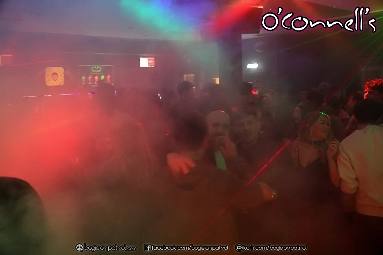 20260301 005638 IMG_1022.jpg