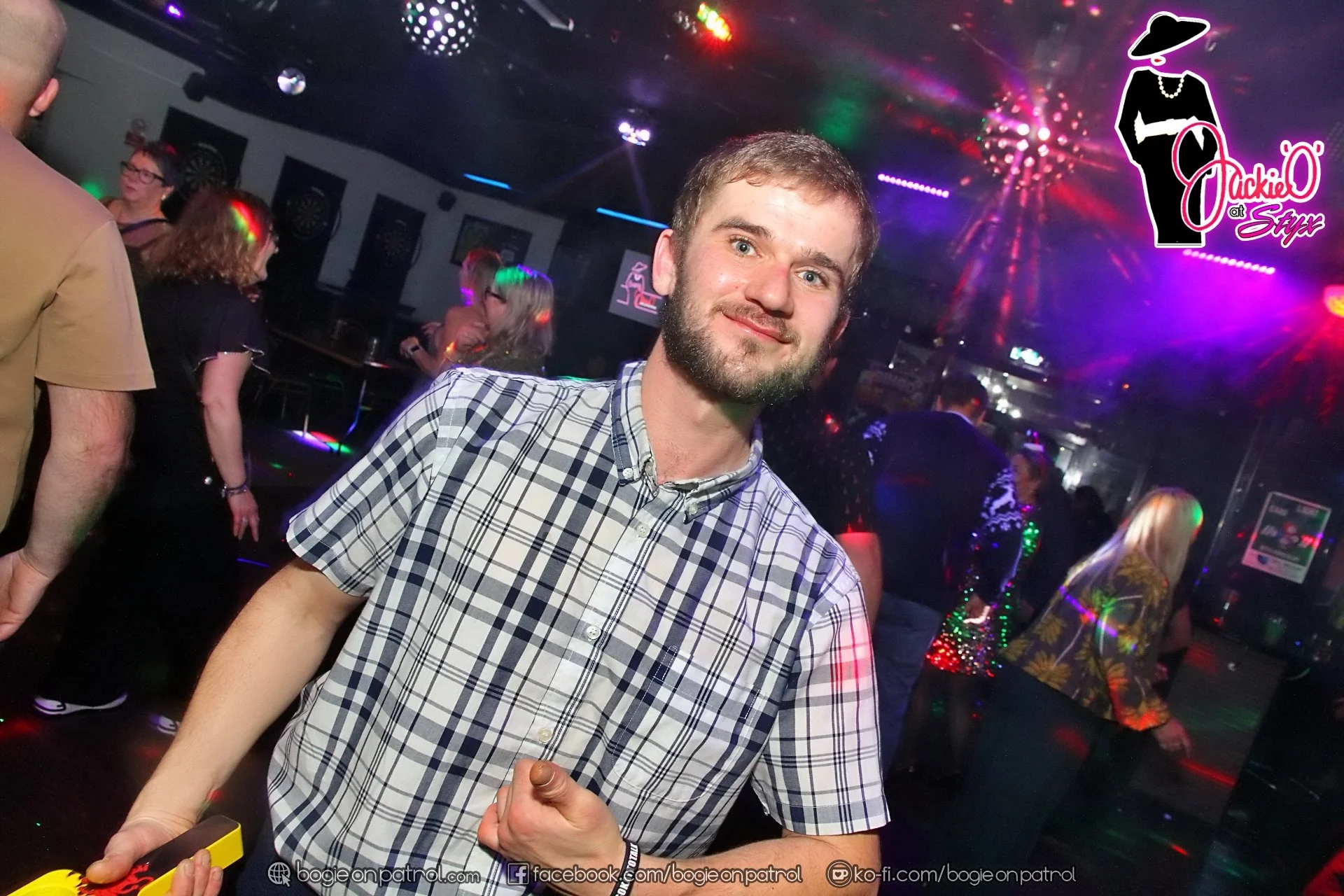 20251213 232324 Styx Kirkcaldy 0634.JPG