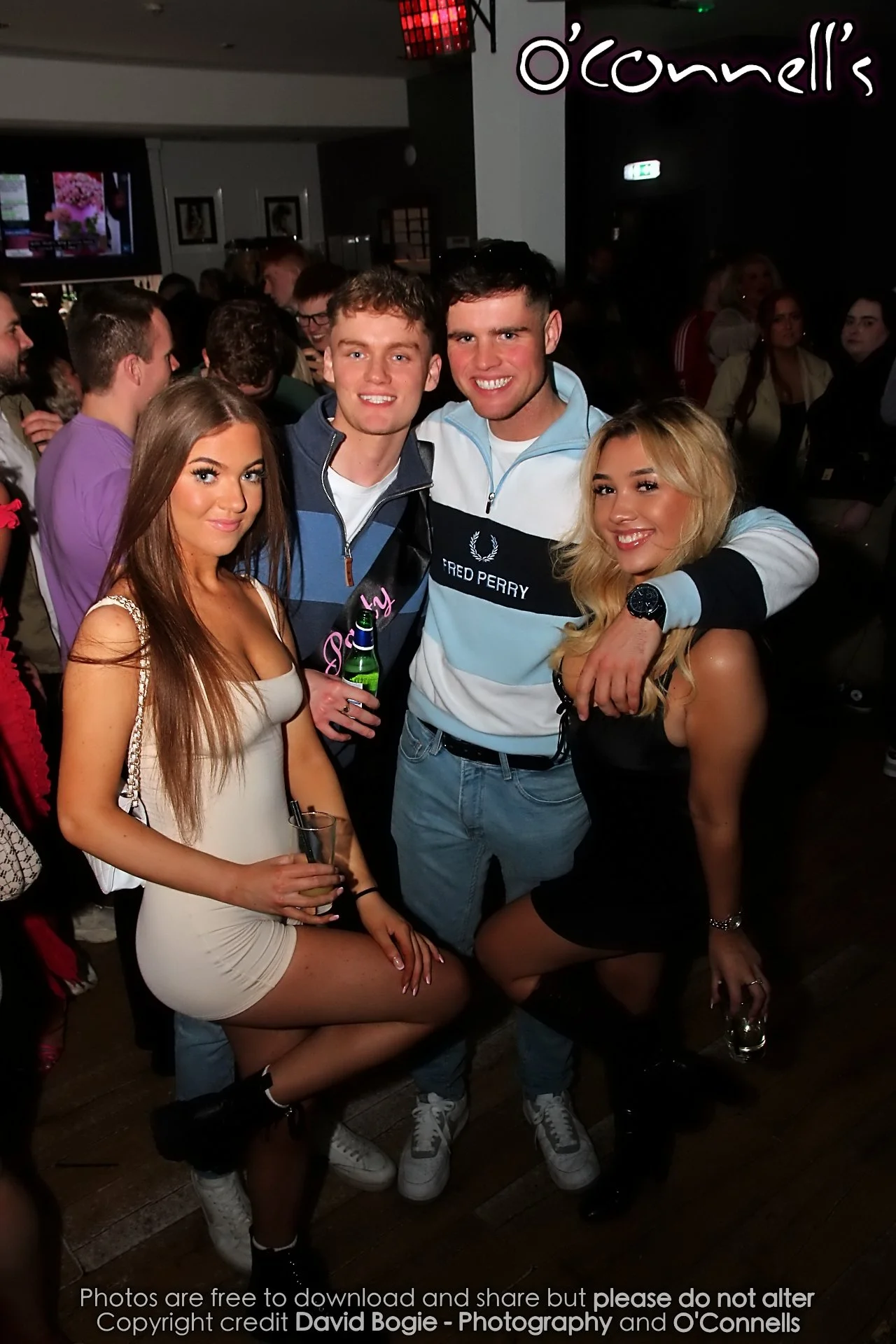 20230325 O'Connell's IMG_0151.jpg