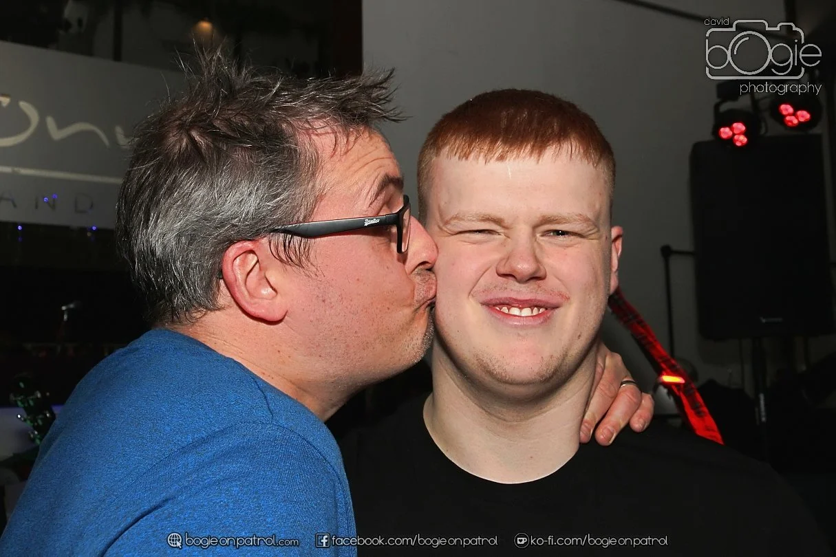 20230107 O'Connell's 00123.jpg