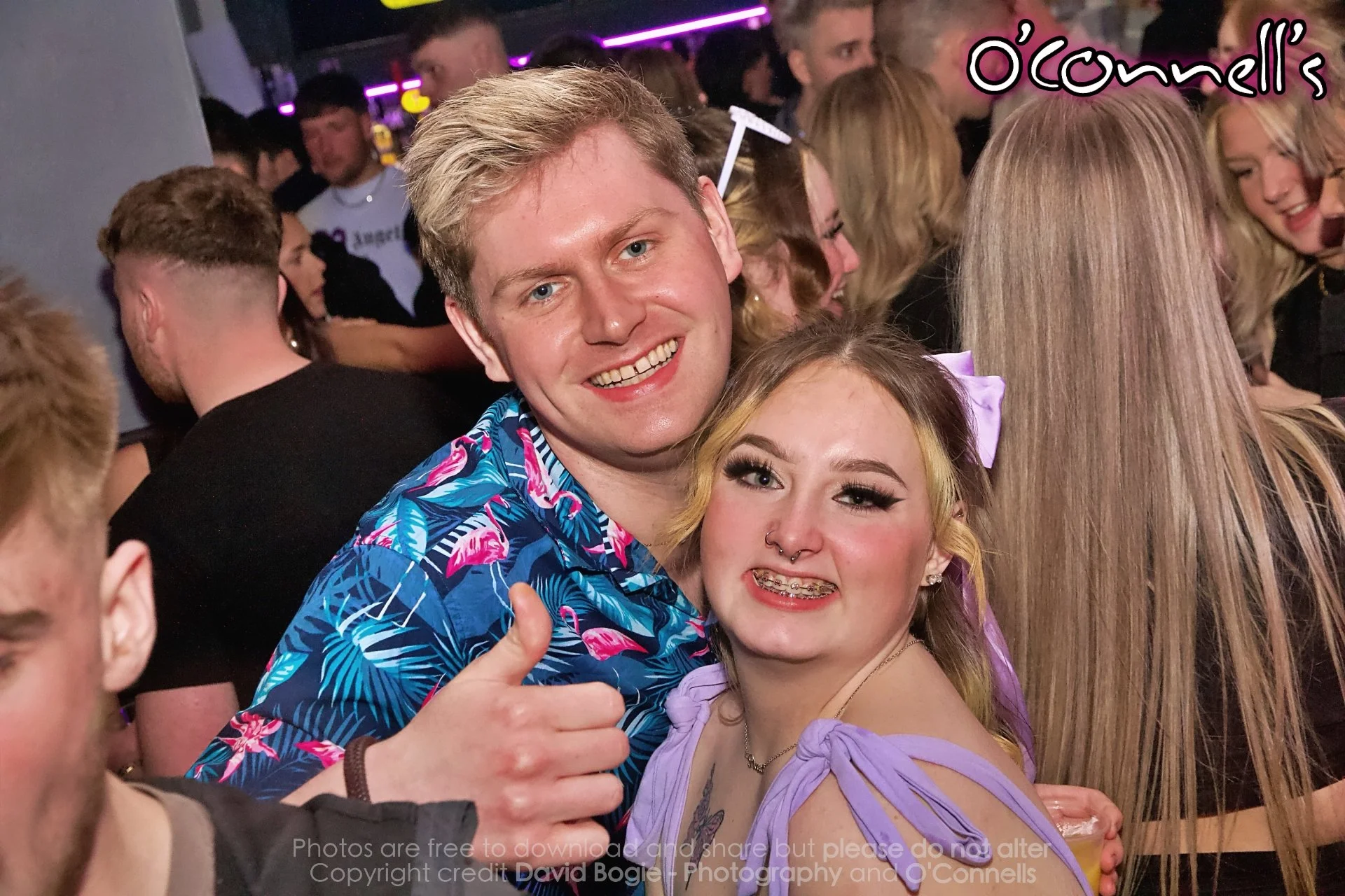 20250330 002344 O'Connell's 0315.jpg