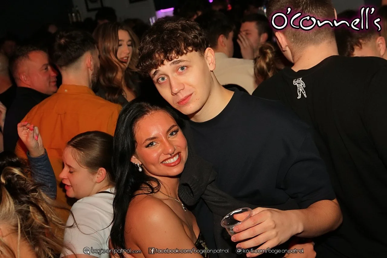 20260201 013154 O'Connell's 0681.JPG