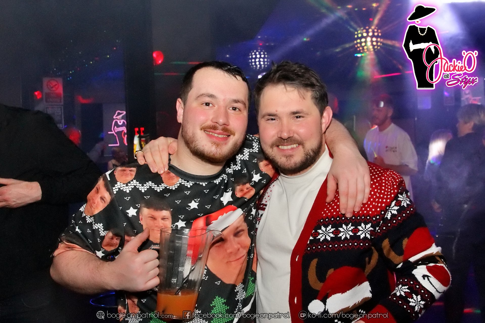 20251213 220826 Styx Kirkcaldy 0324.JPG