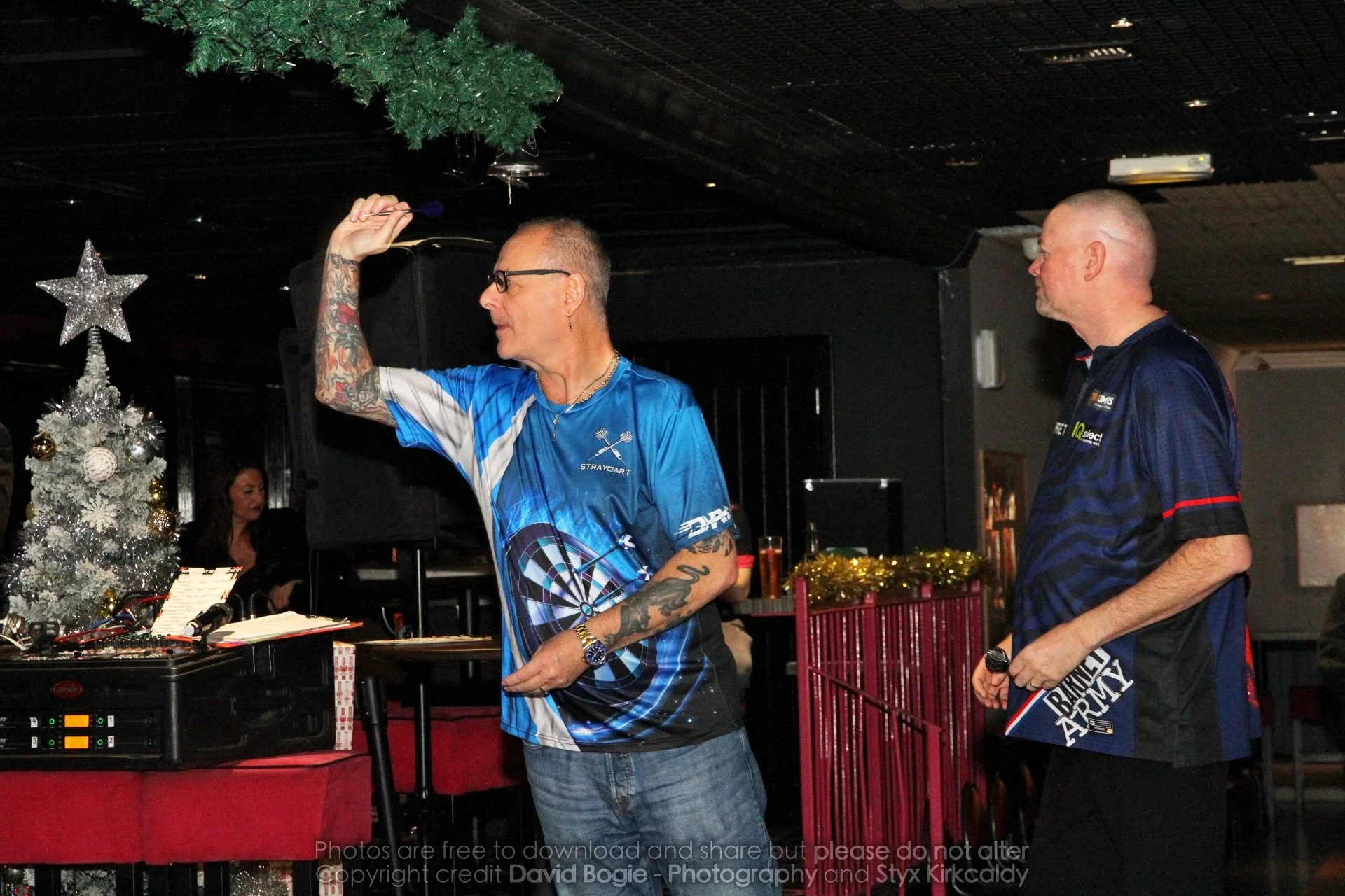 20251207 142615 Kirkcaldy Masters Darts (Styx Kirkcaldy) 0357.JPG