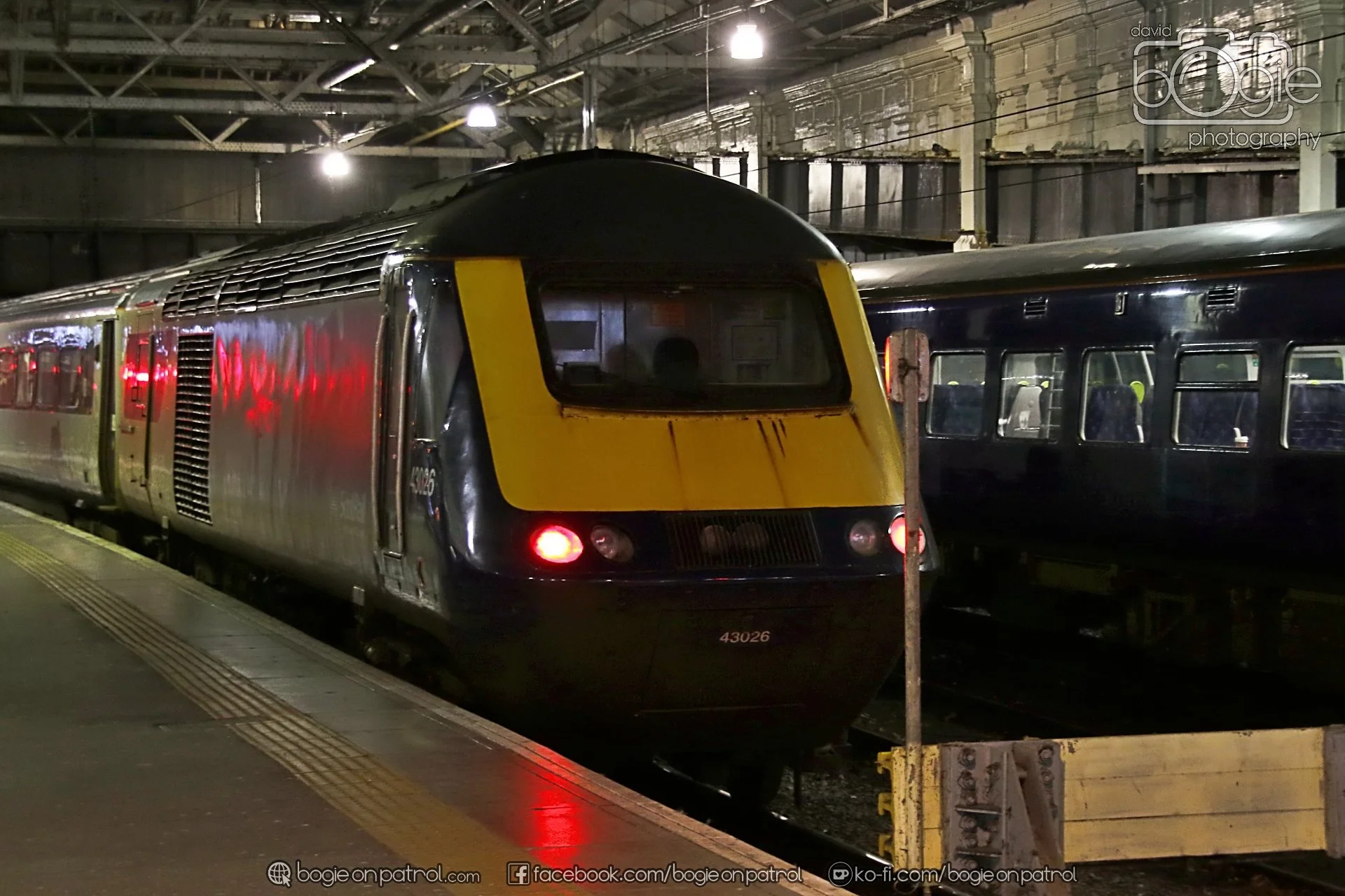 20251228 165520 Edinburgh 1215.JPG