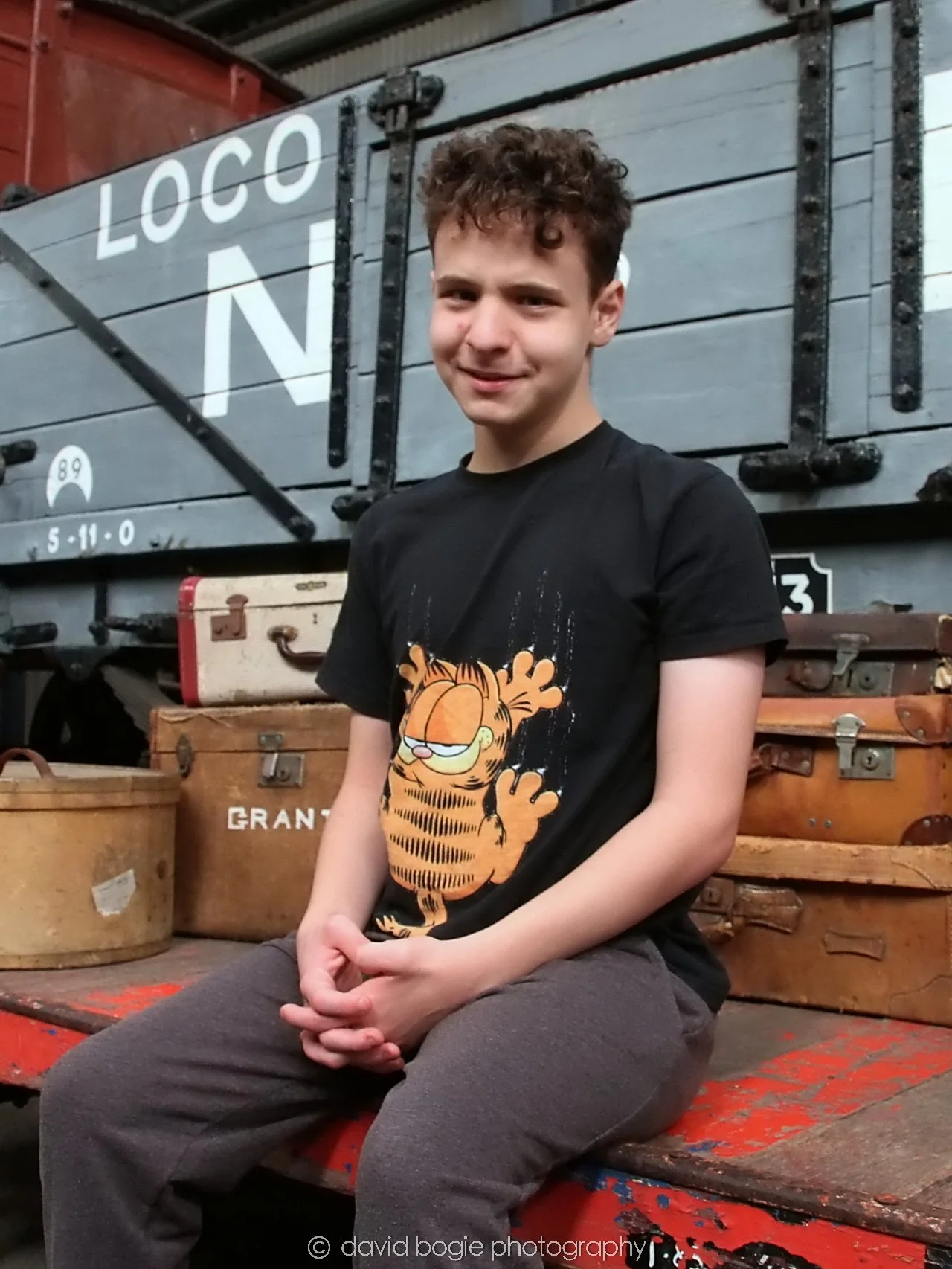 YEAR20230902 114552 Bo'ness 0202.jpg