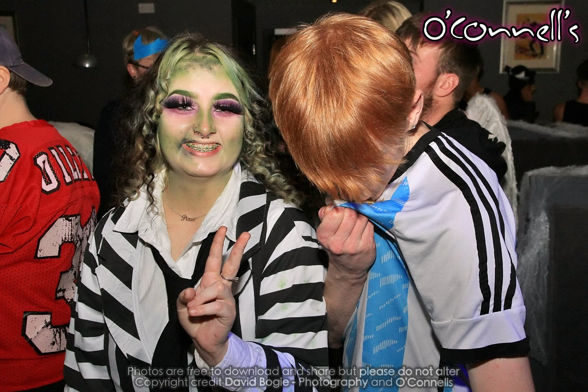 20241027 000253 OConnell's 0189.JPG