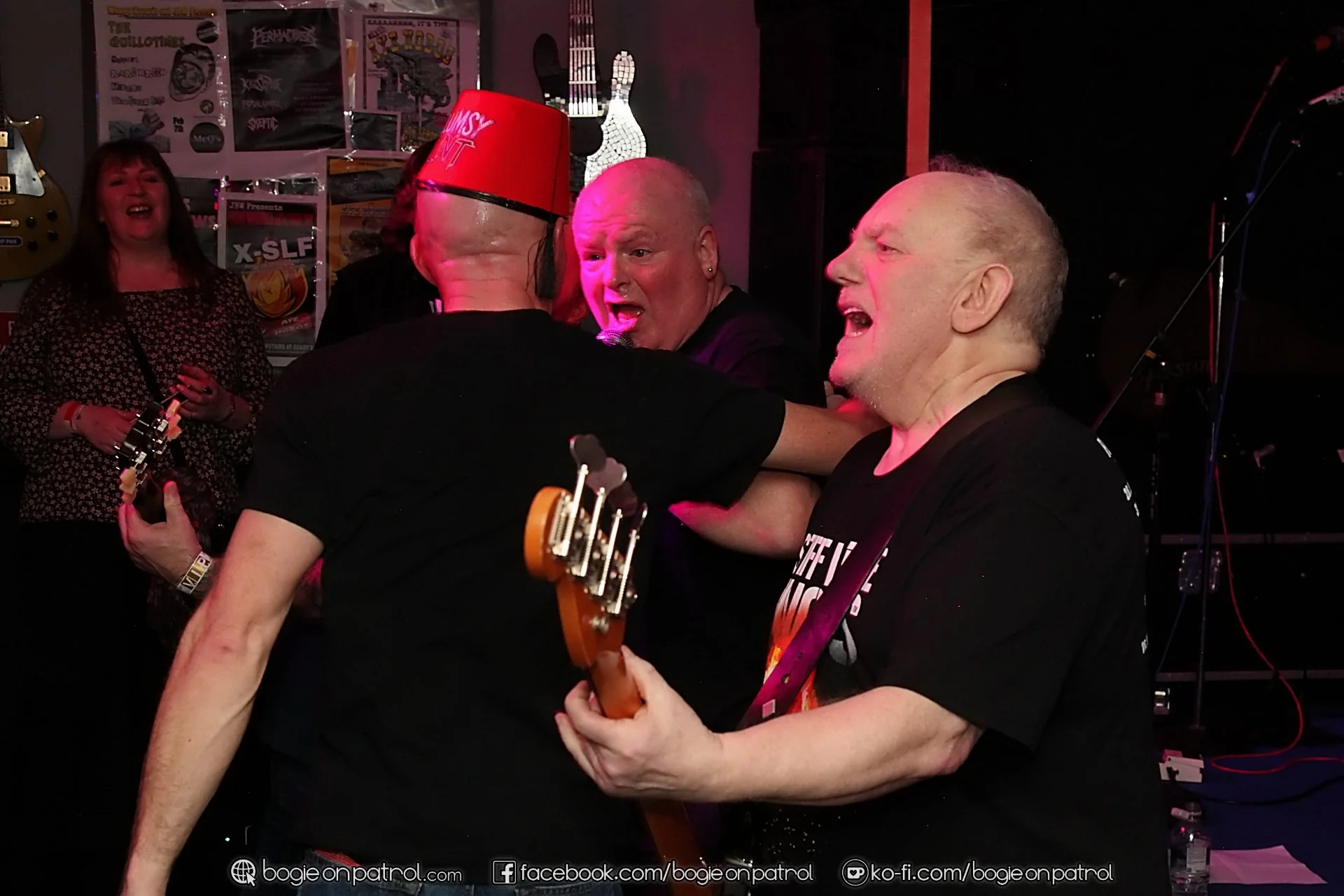 20260131 220749 IMG_0642.JPG