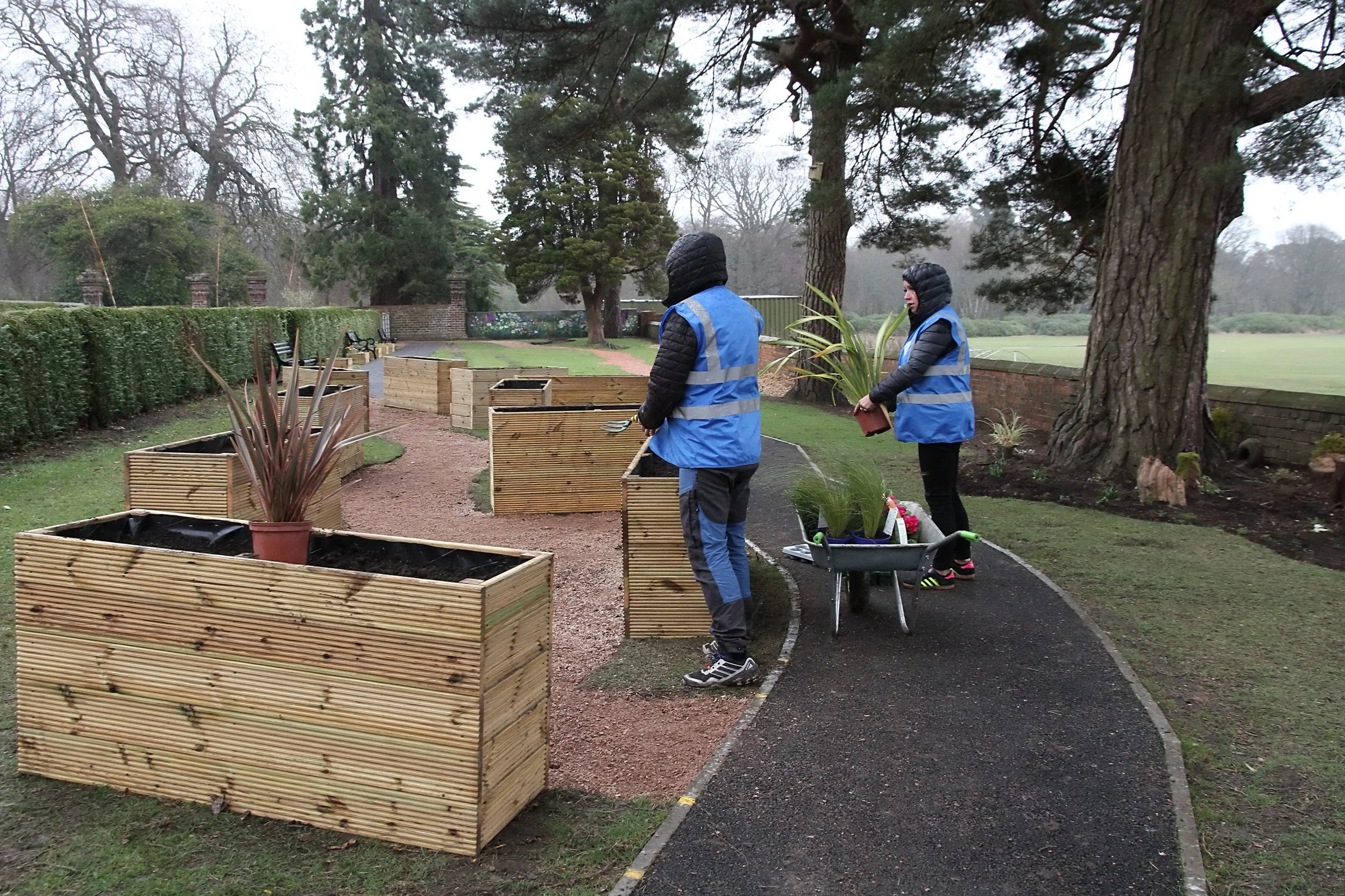 20260403 131630 Dunnikier Sensory Garden 0044.jpg