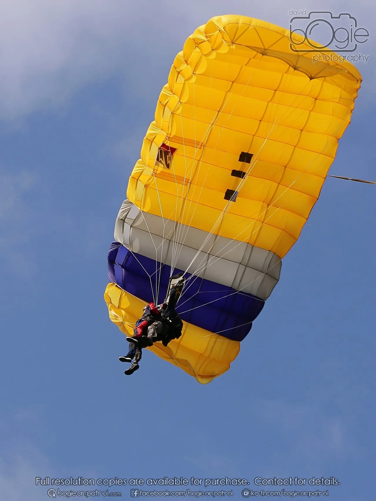 20260822 150833 Skydive St Andrews 0482.jpg