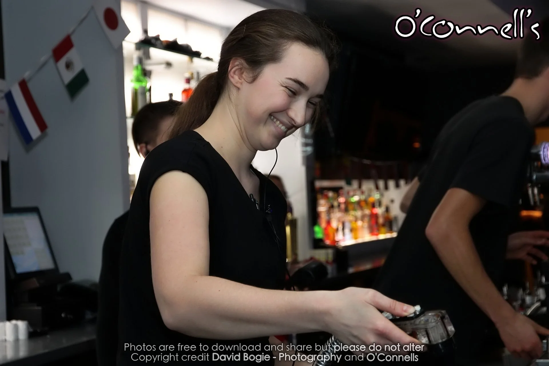 20221209 O'Connell's 00035.jpg