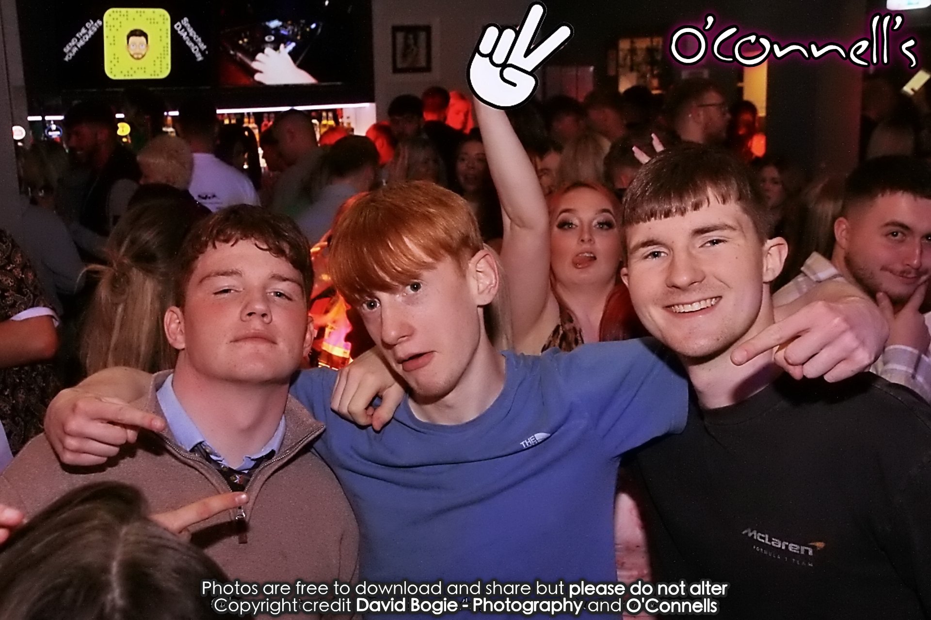 20240428 004221 O'Connell's 0187.JPG