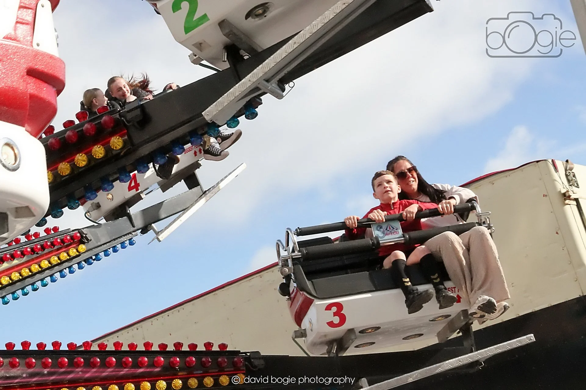 20260418 155900 Links Market 0375.jpg