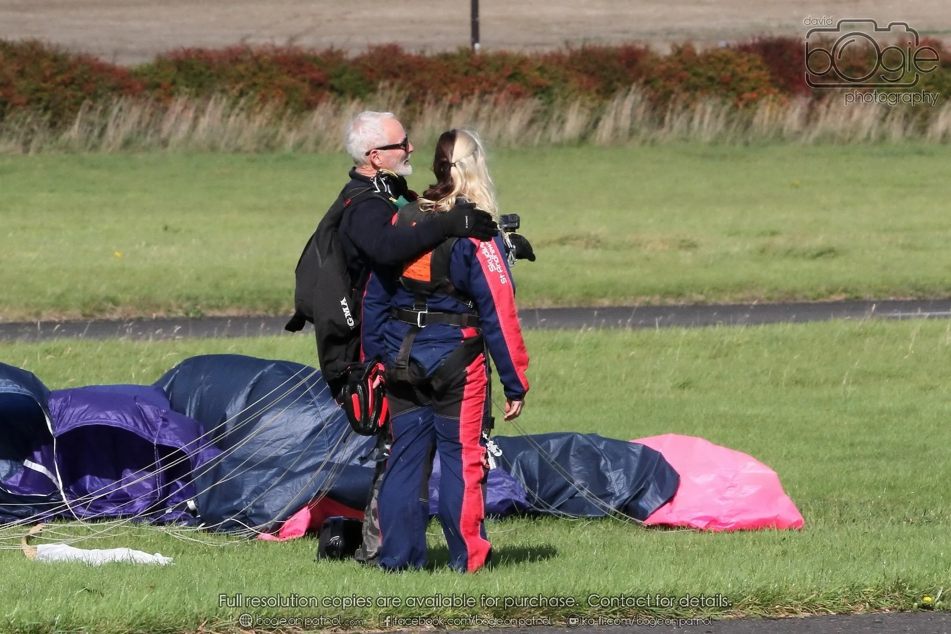 20260928 135311 Skydive St Andrews 0869.jpg