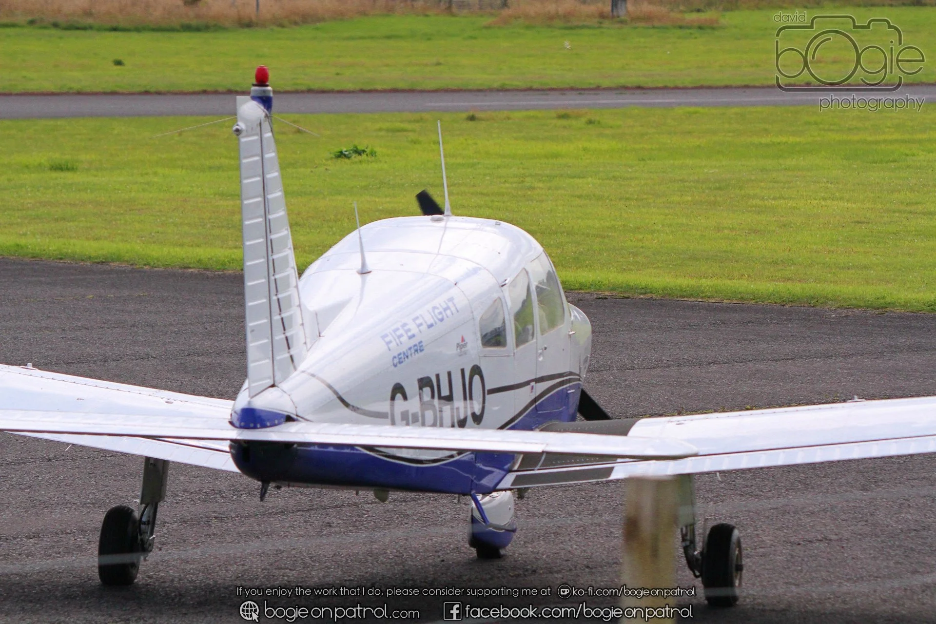 20260812 144400 Fife Airport 0137.jpg
