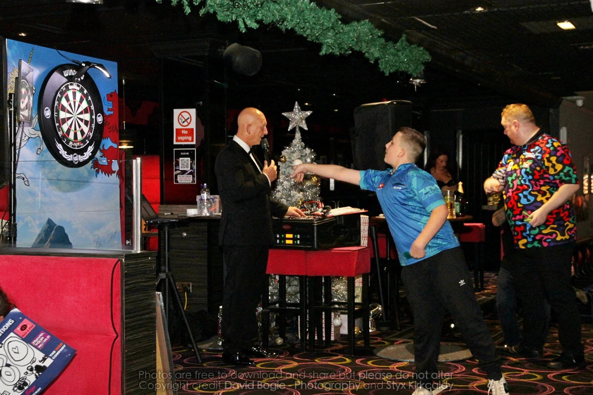 20251207 165909 Kirkcaldy Masters Darts (Styx Kirkcaldy) 1242.JPG
