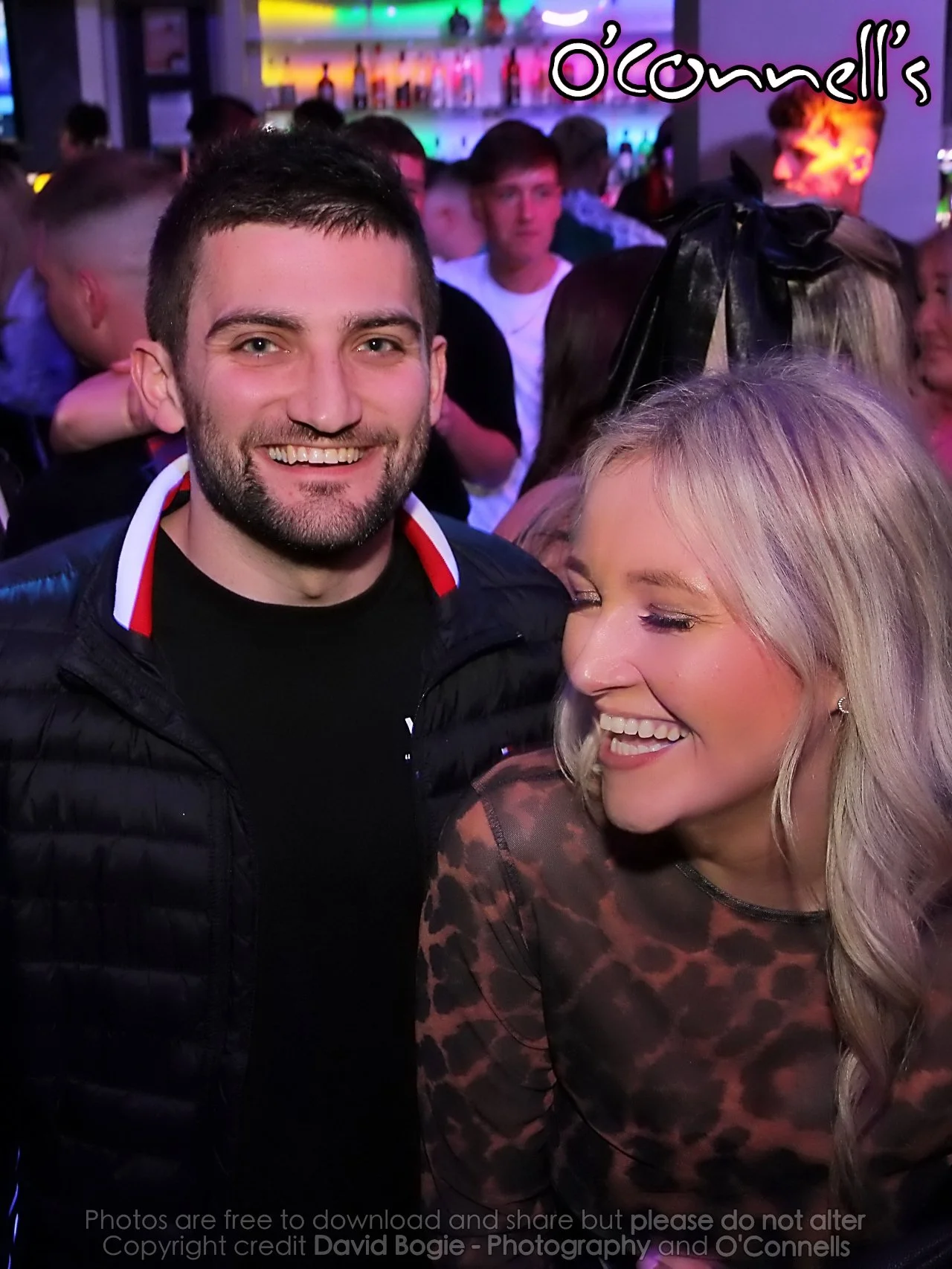 20240330 O'Connell's 0303.JPG