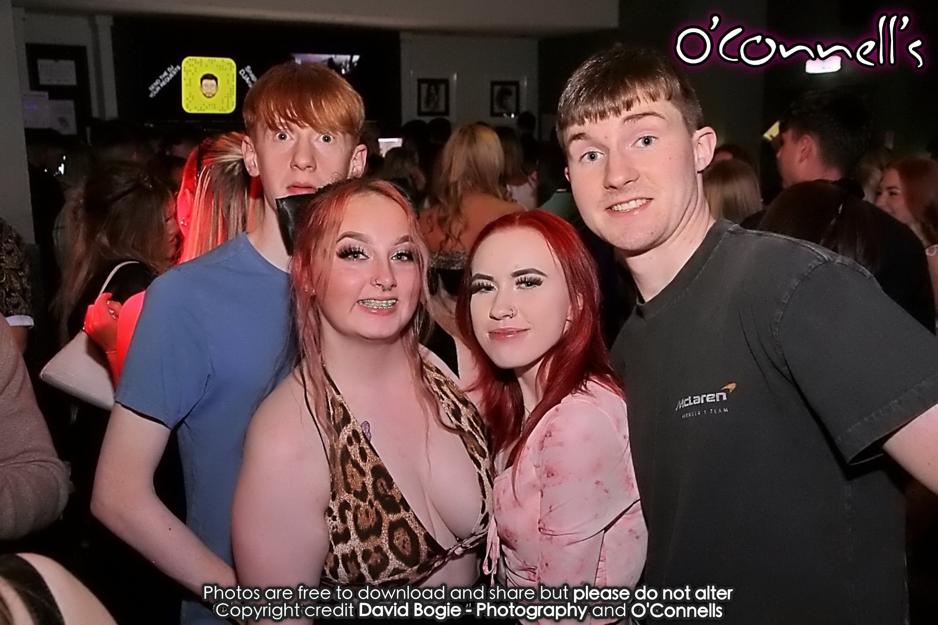 20240428 004244 O'Connell's 0189.JPG