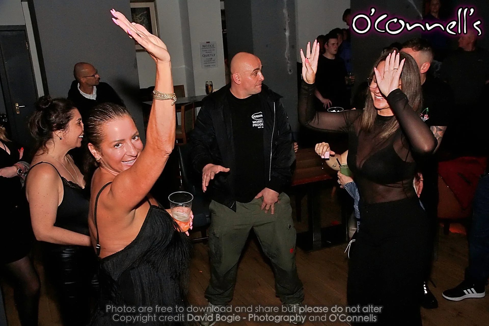 20241027 003047 OConnell's 0320.JPG