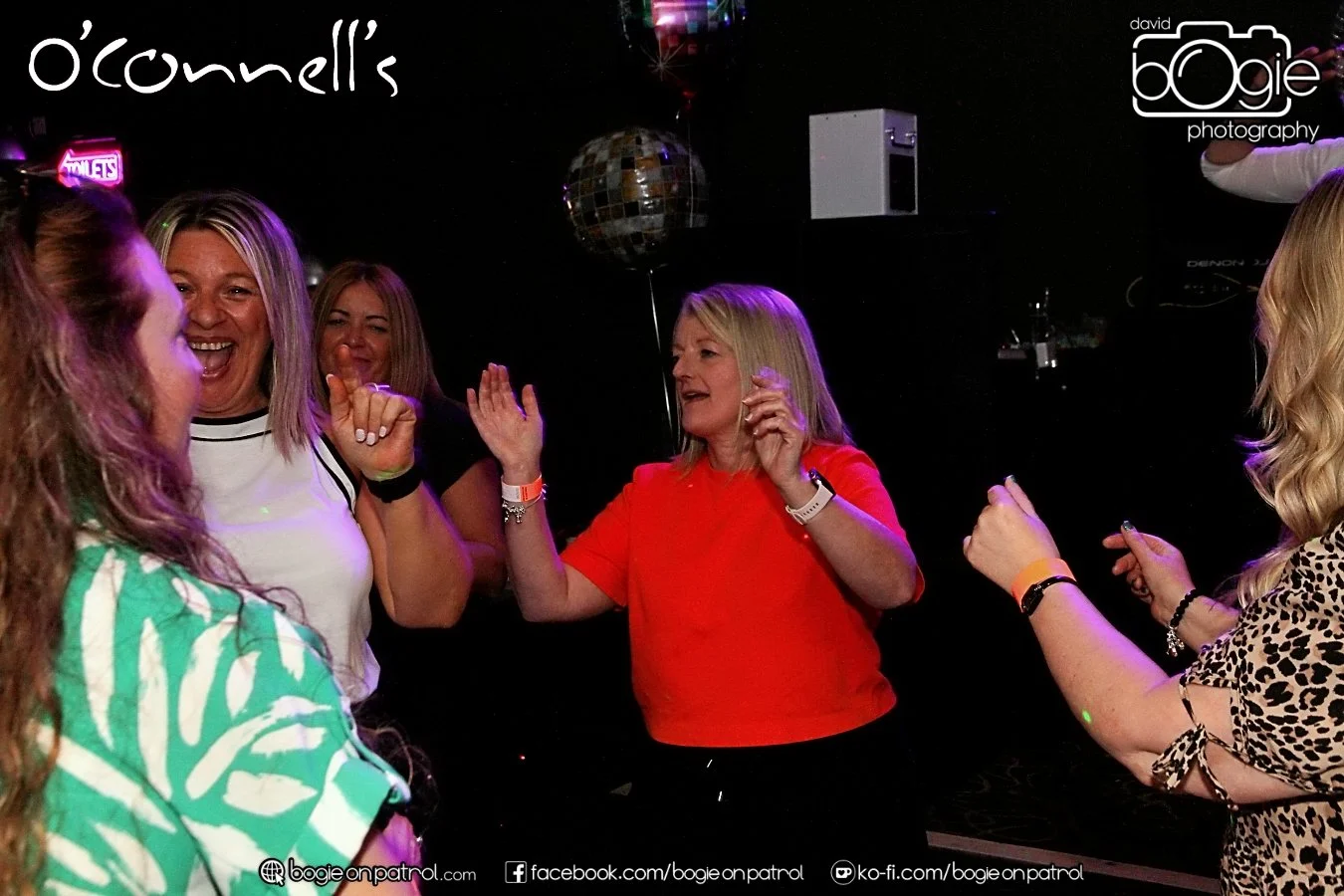 20250809 152828 Decadance 0275.JPG