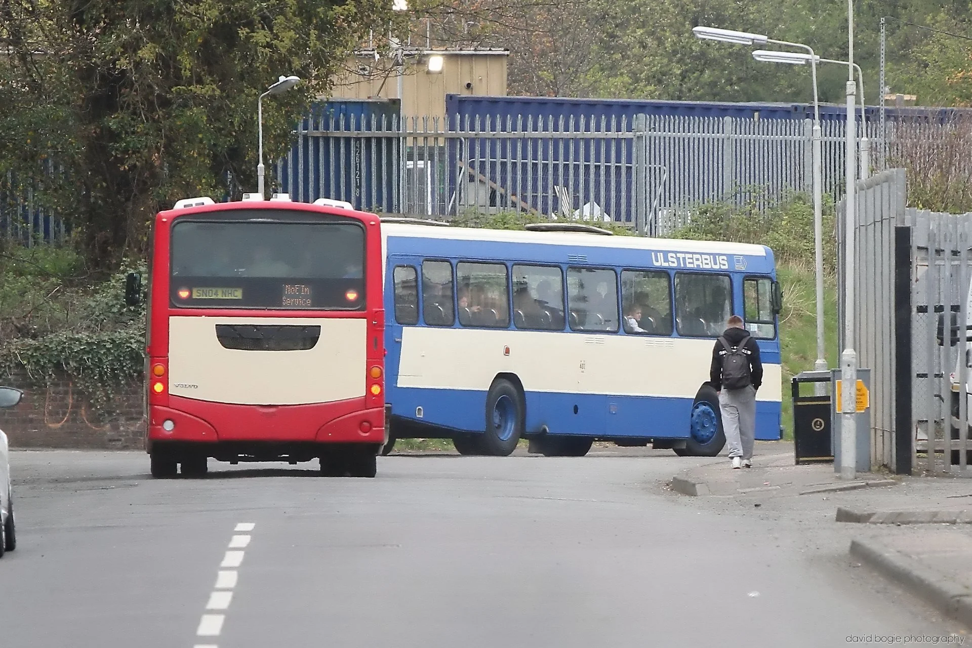 20260426 112533 Bus Bundle 0070.jpg