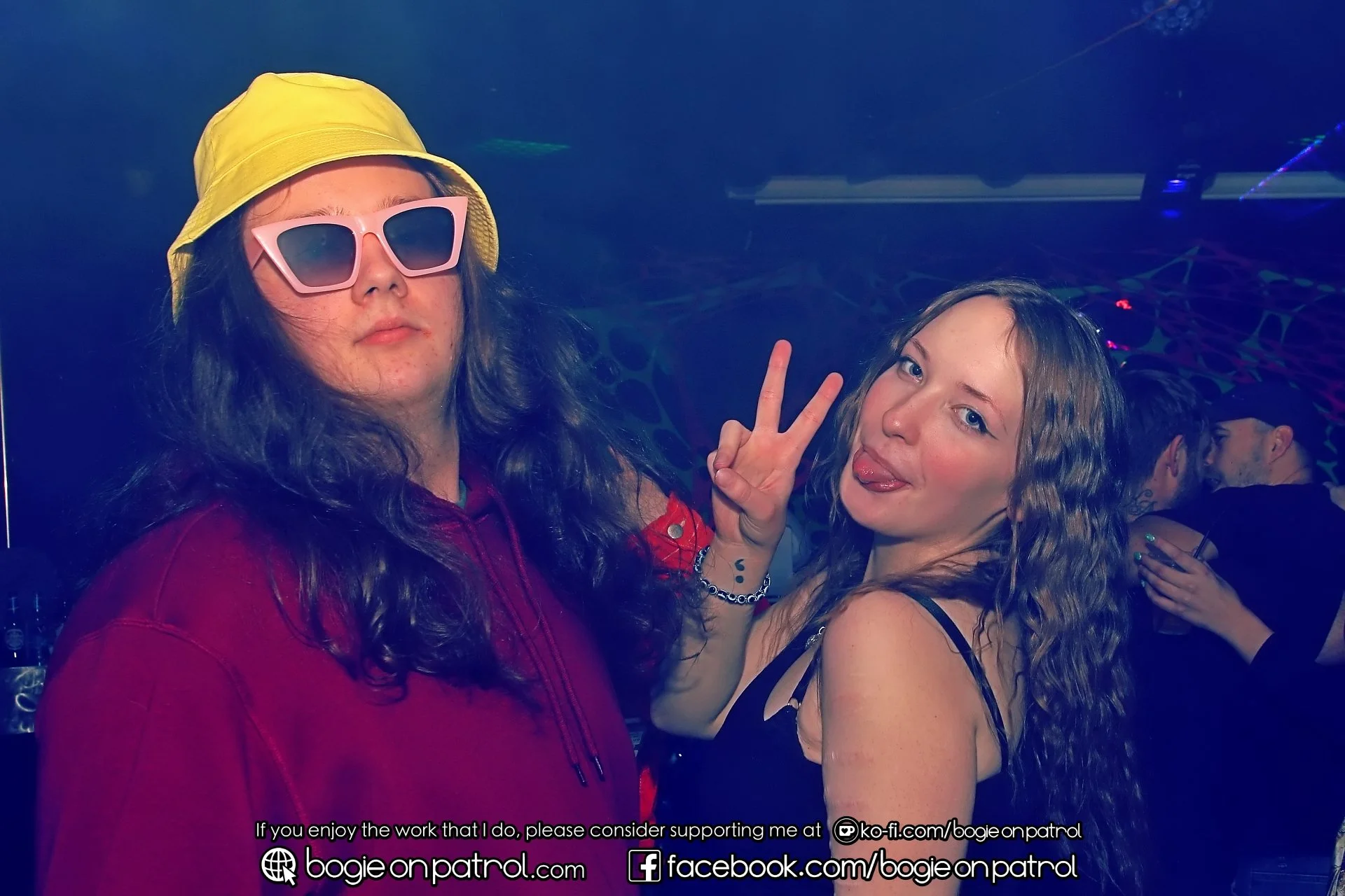 20230101 Styx 258.jpg