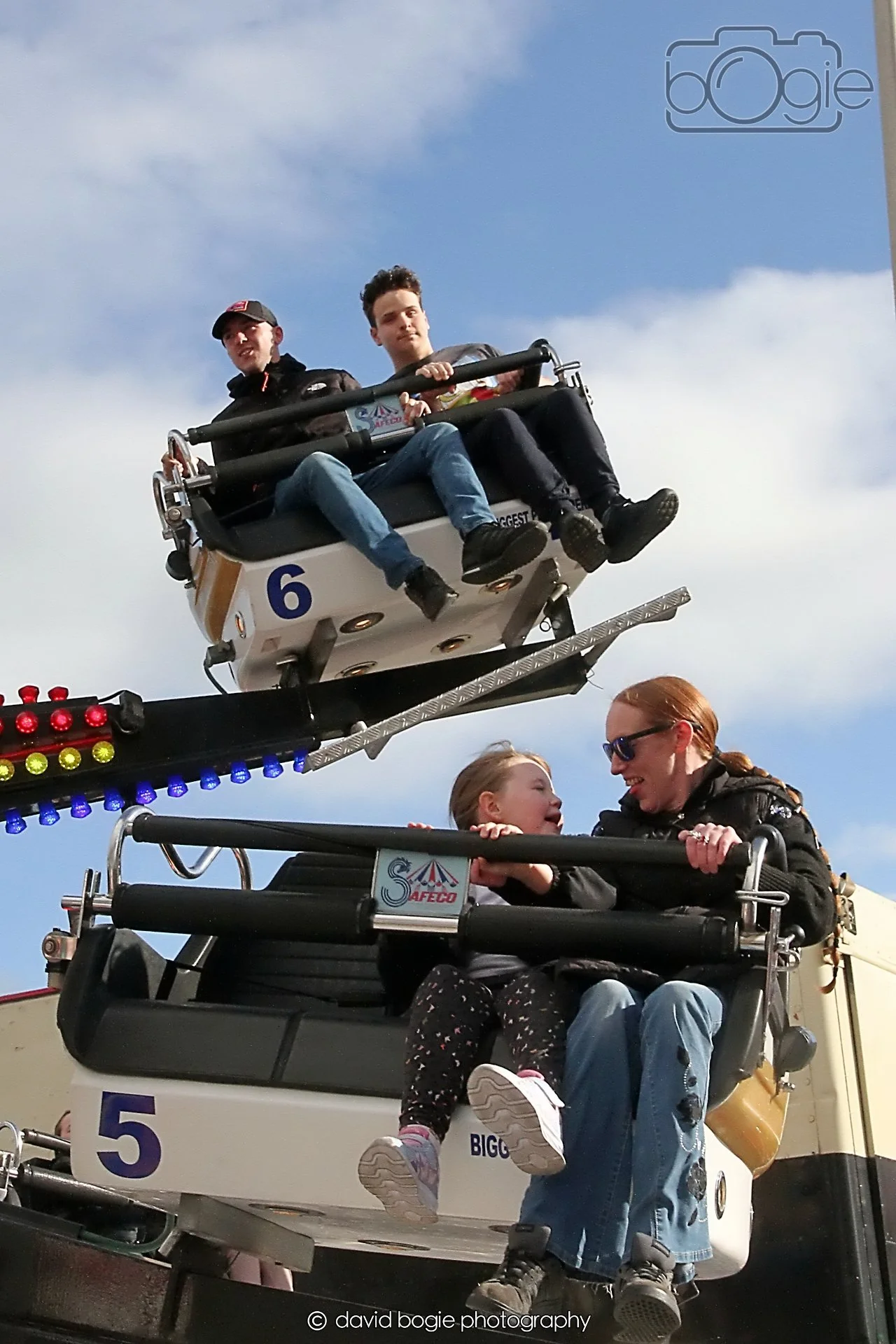 20260418 155631 Links Market 0300.jpg