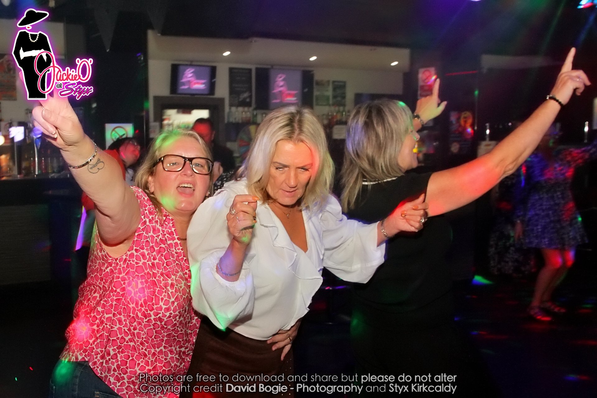 20251011 223637 Jackie O'S 2.0 (Styx Kirkcaldy) 0369.JPG