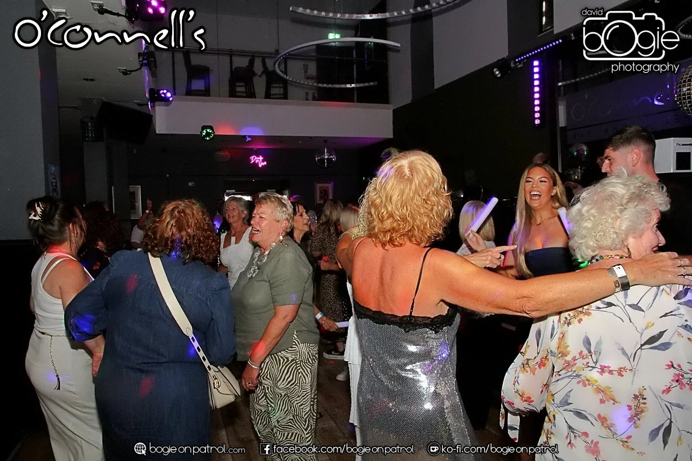 20250809 152557 Decadance 0238.JPG