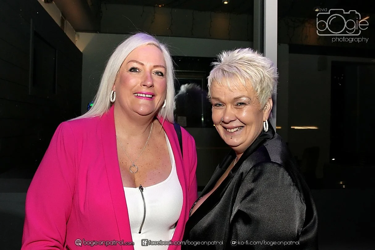 20230107 O'Connell's 00149.jpg