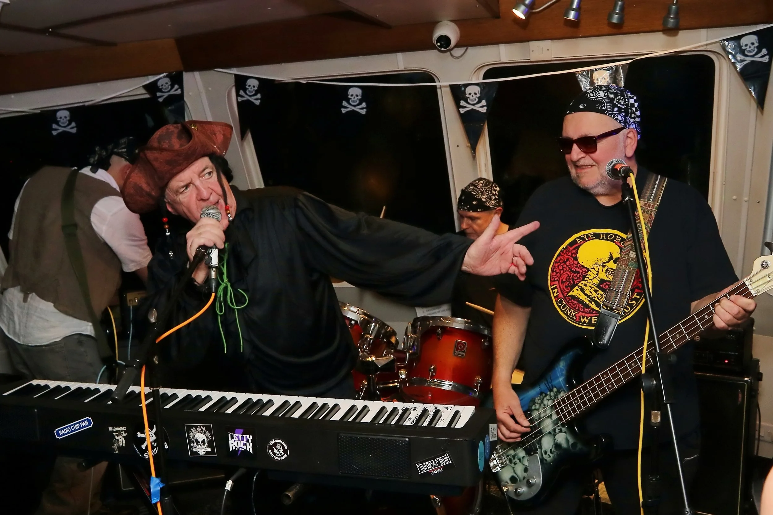 20260919 212313 Pirate Cruise 1603.jpg