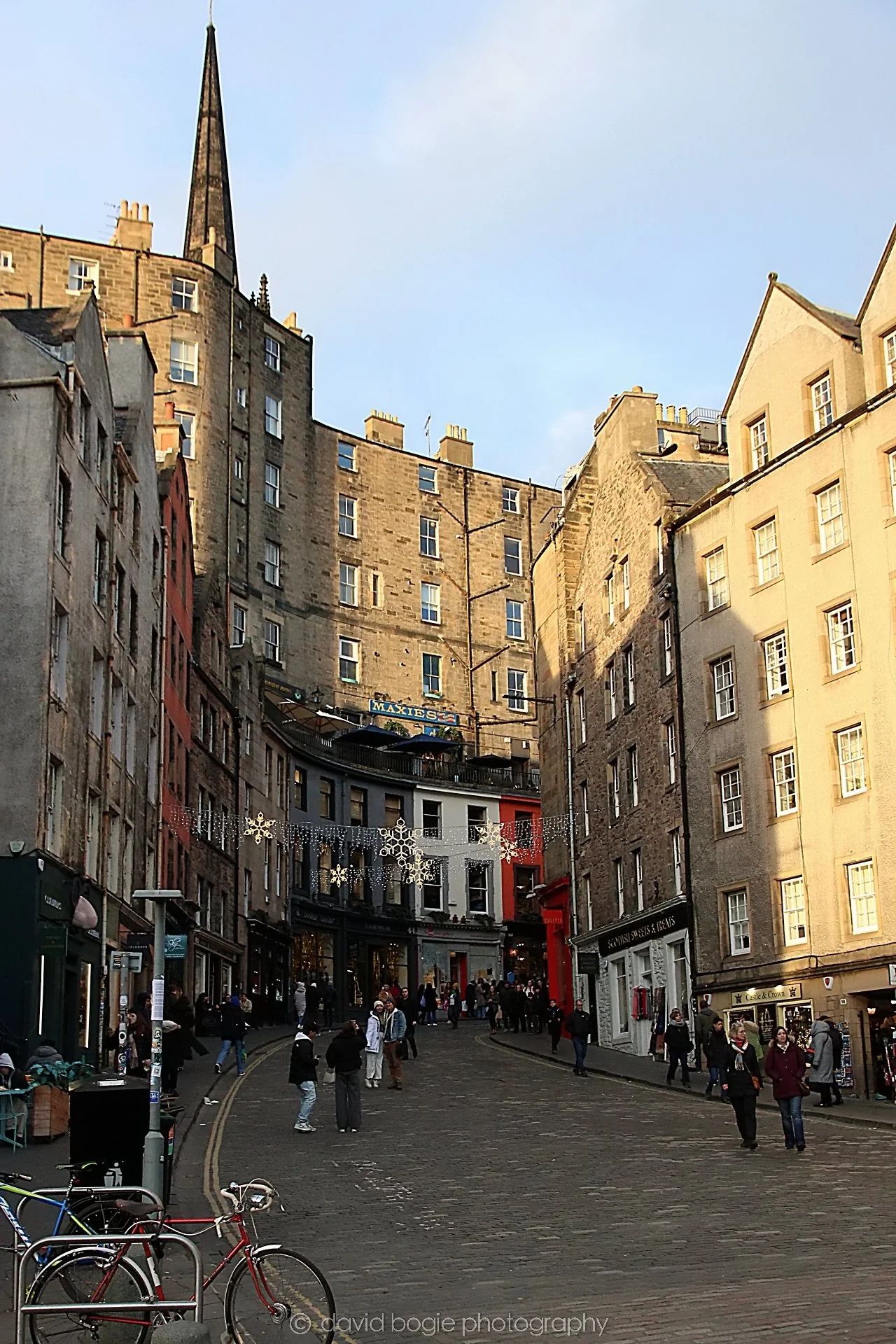 YEAR20221203 Edinburgh 00124 .jpg