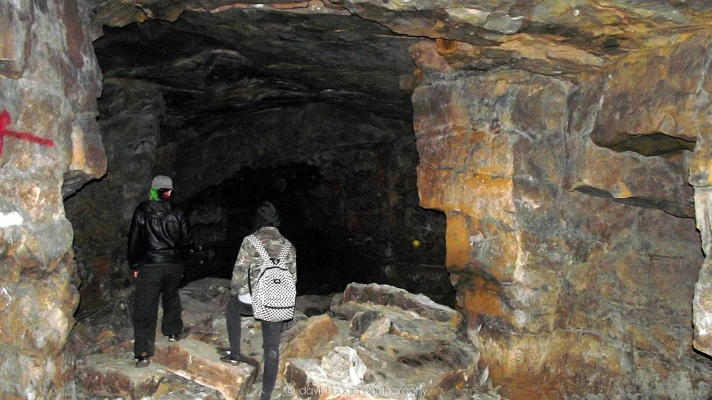 20170308 150514 Cults Mine 0003.jpg