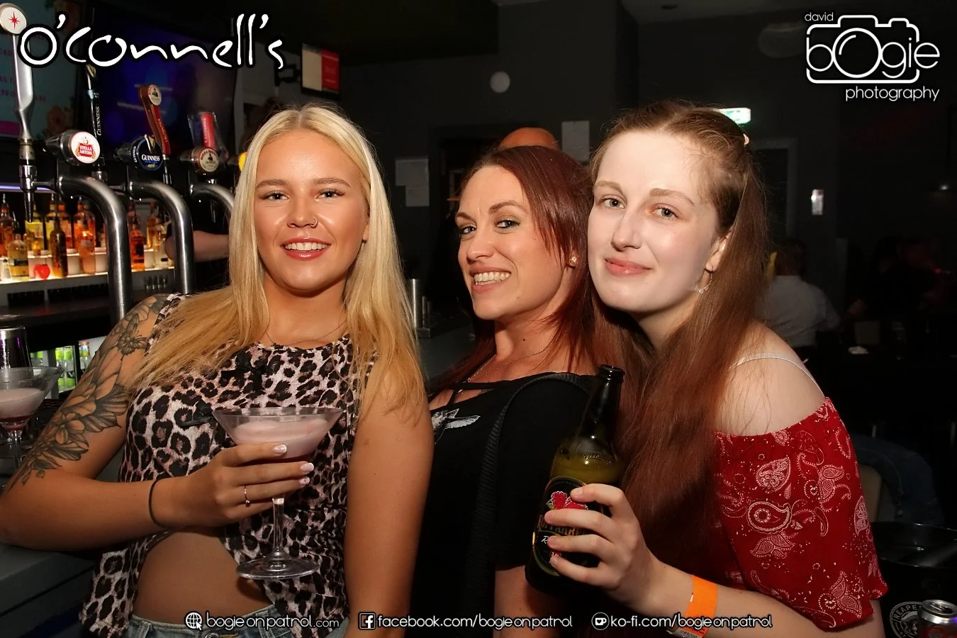 20250809 160934 Decadance 0549.JPG