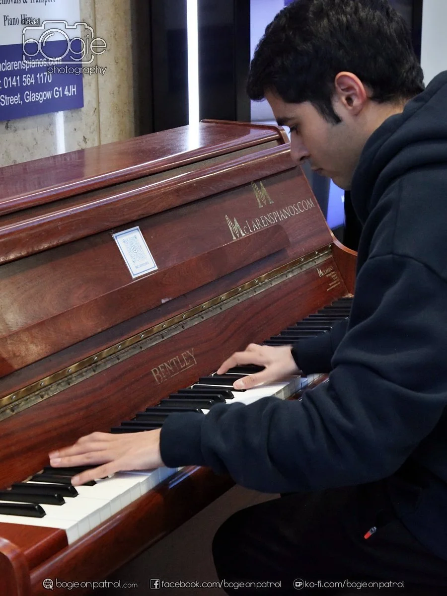 20260115 160348 Glasgow 0170.JPG