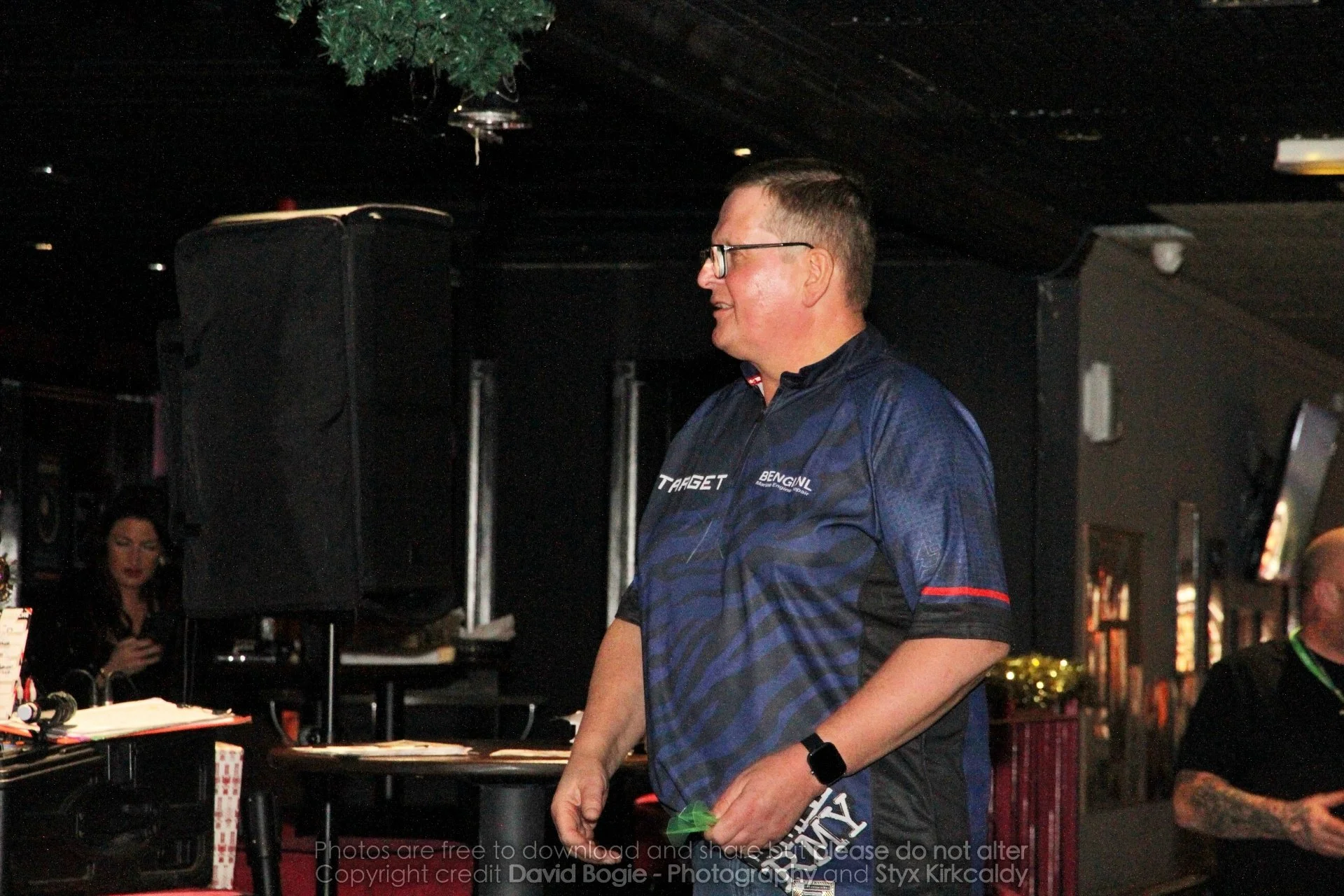 20251207 160534 Kirkcaldy Masters Darts (Styx Kirkcaldy) 0753.JPG