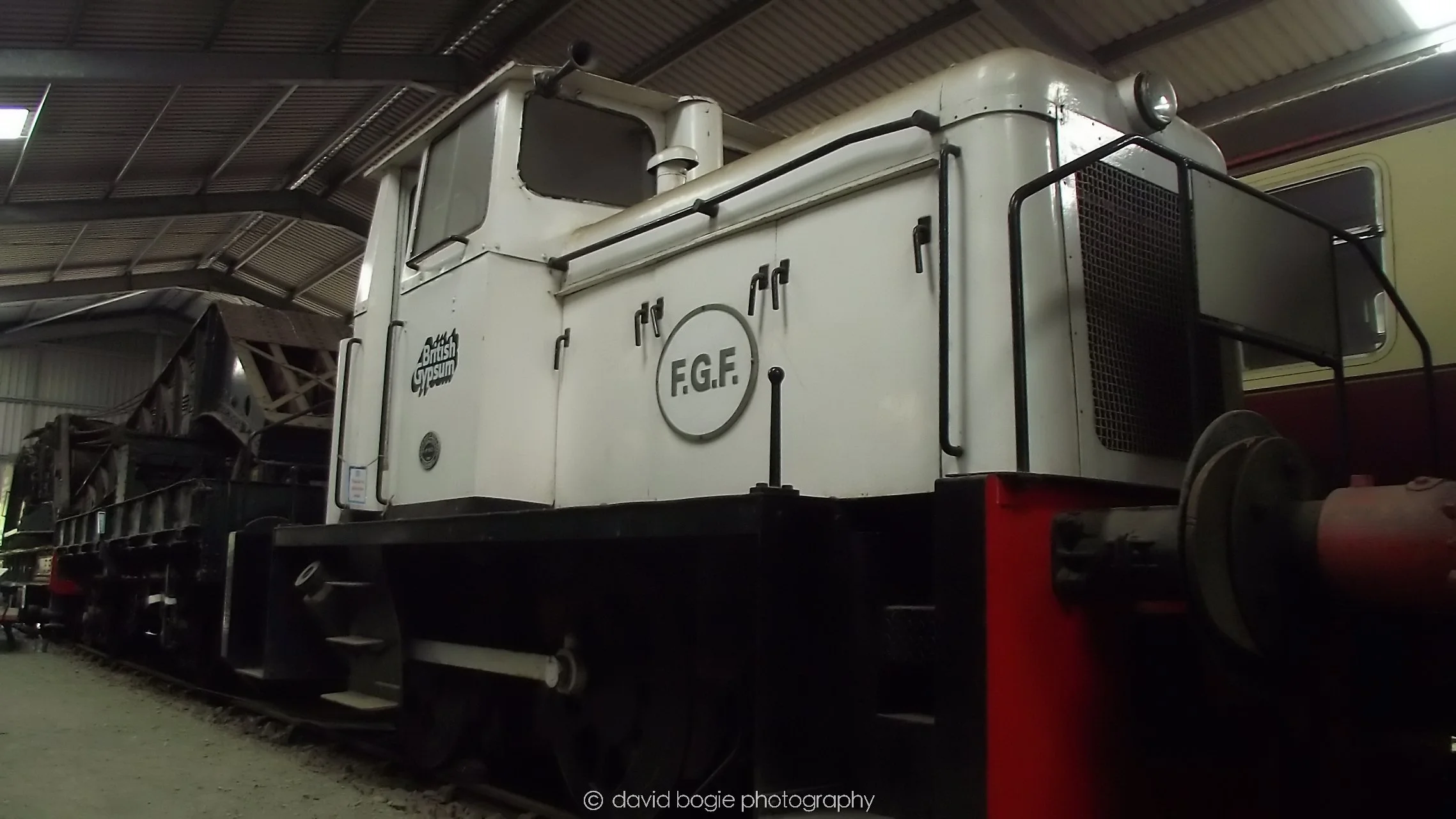YEAR20180526 124916 Bo'ness 0040.jpg