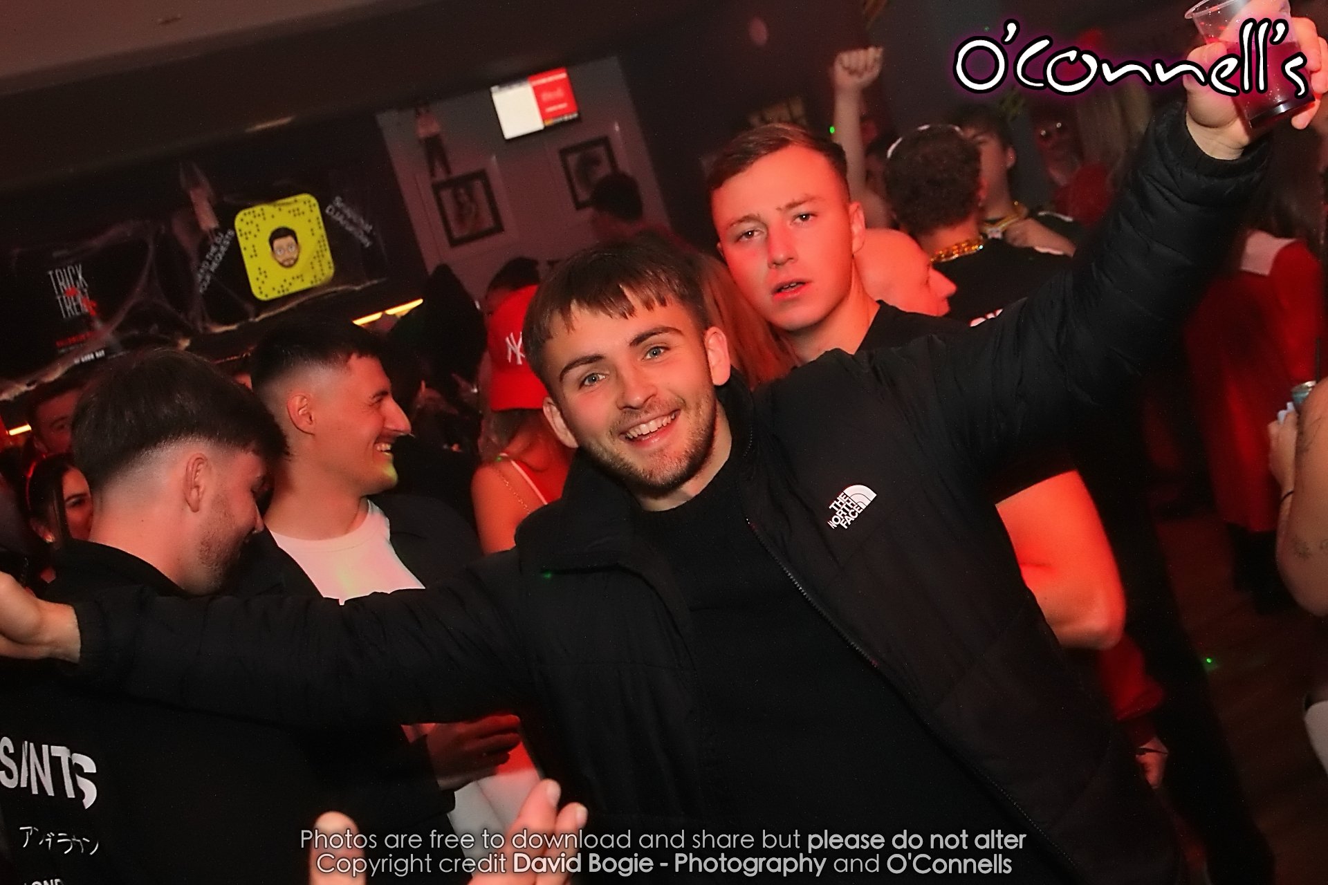 20251102 005809 O'Connell's  0118.JPG