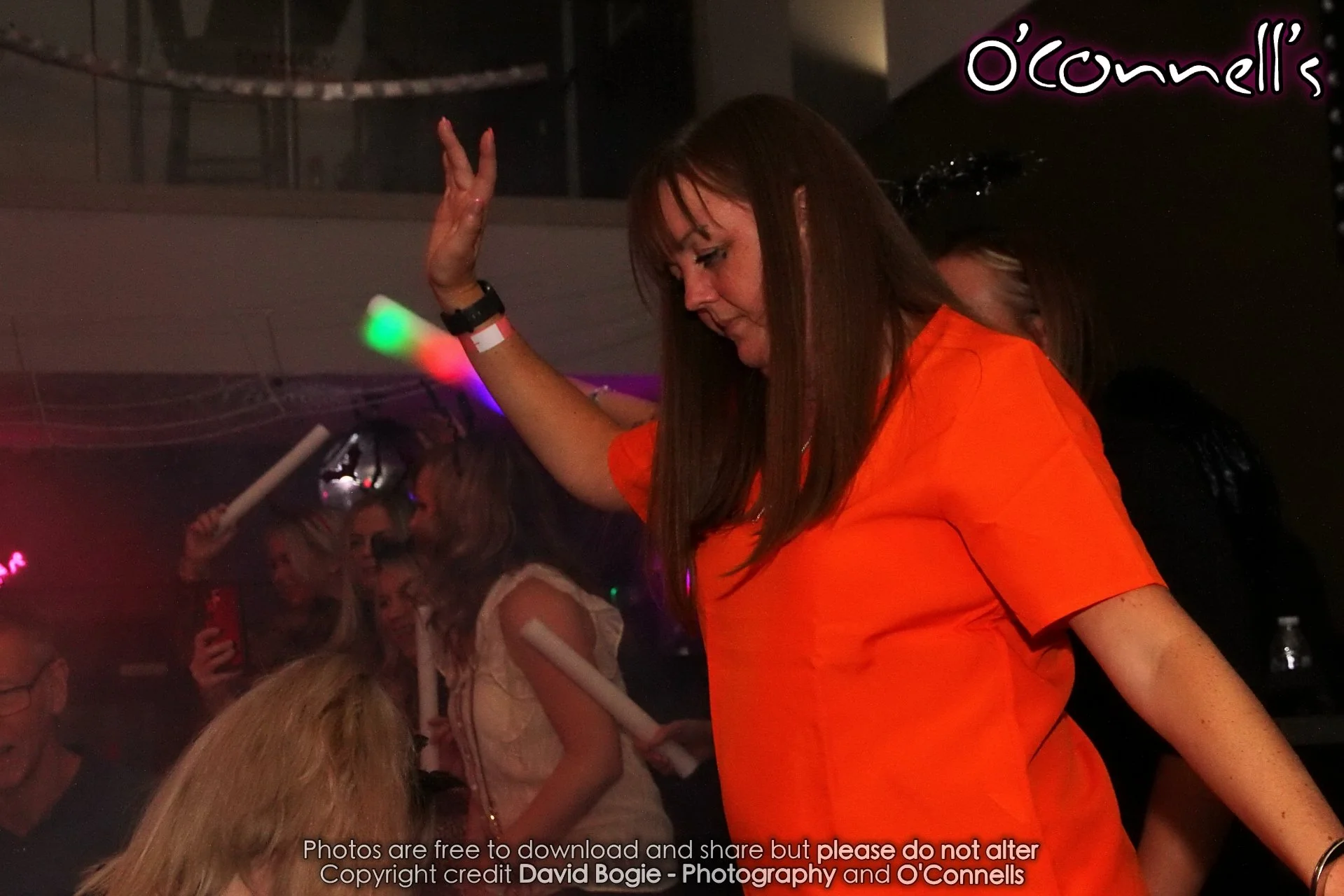 20251101 193250 Decadance 1261.JPG