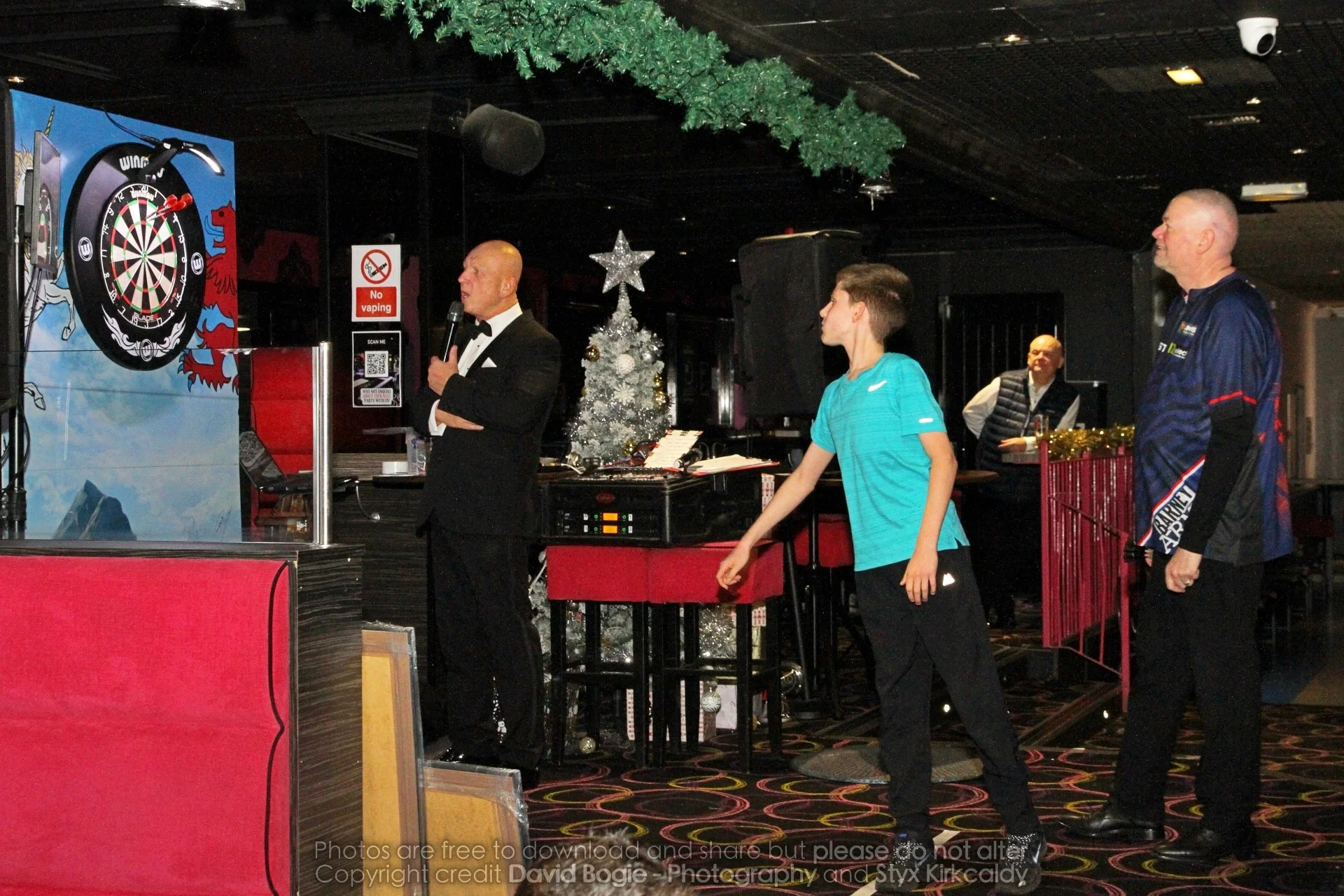 20251207 140752 Kirkcaldy Masters Darts (Styx Kirkcaldy) 0273.JPG