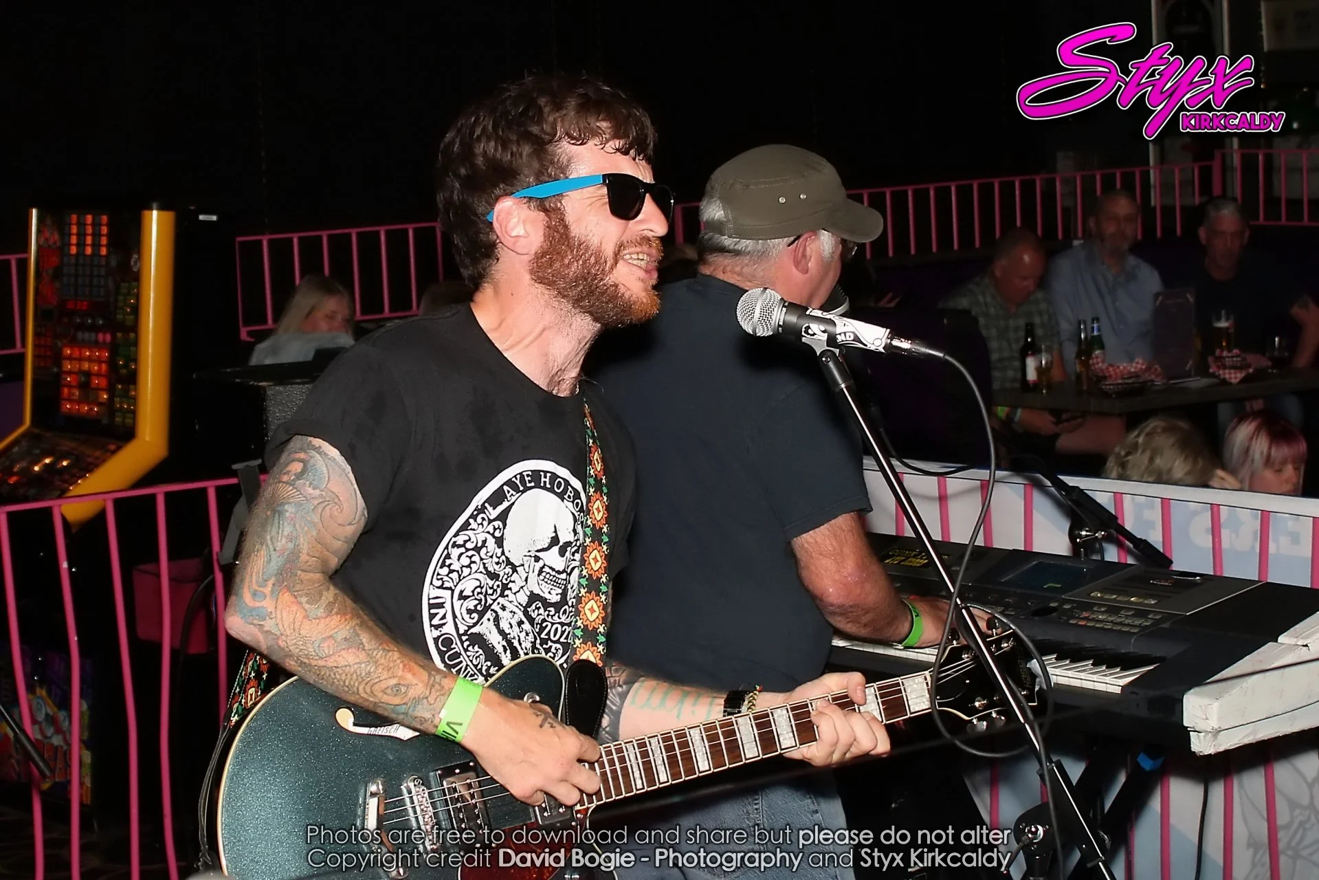 20220828 Rock the Rovers 139.jpg