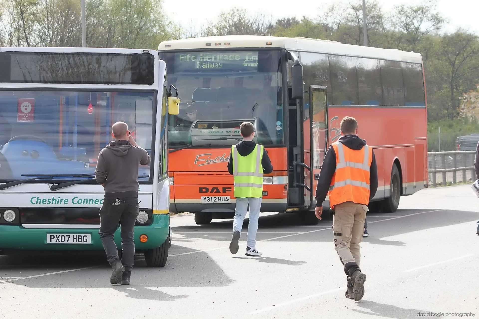 20260426 152142 Bus Bundle 0251.jpg