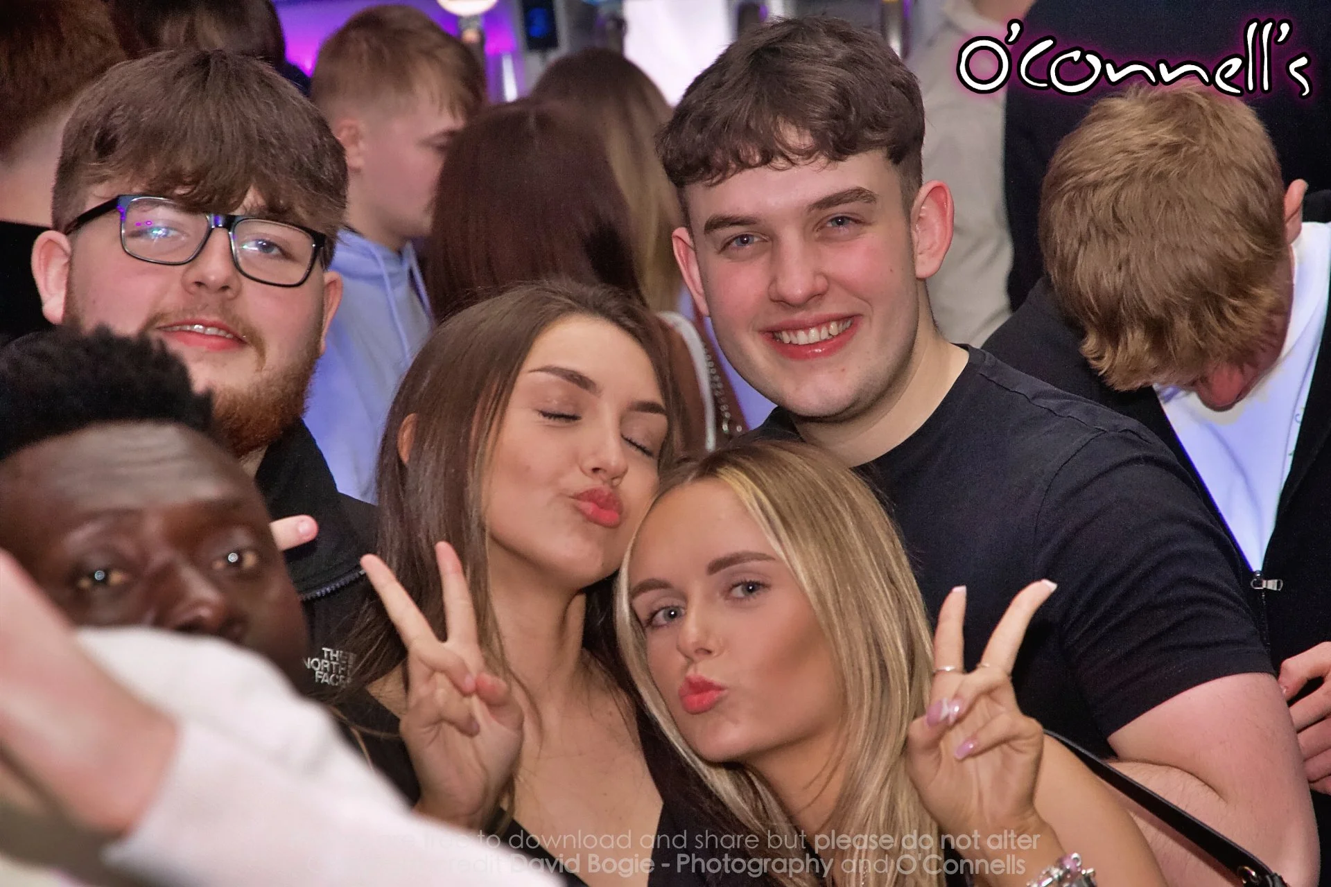 20250330 003555 O'Connell's 0107.jpg
