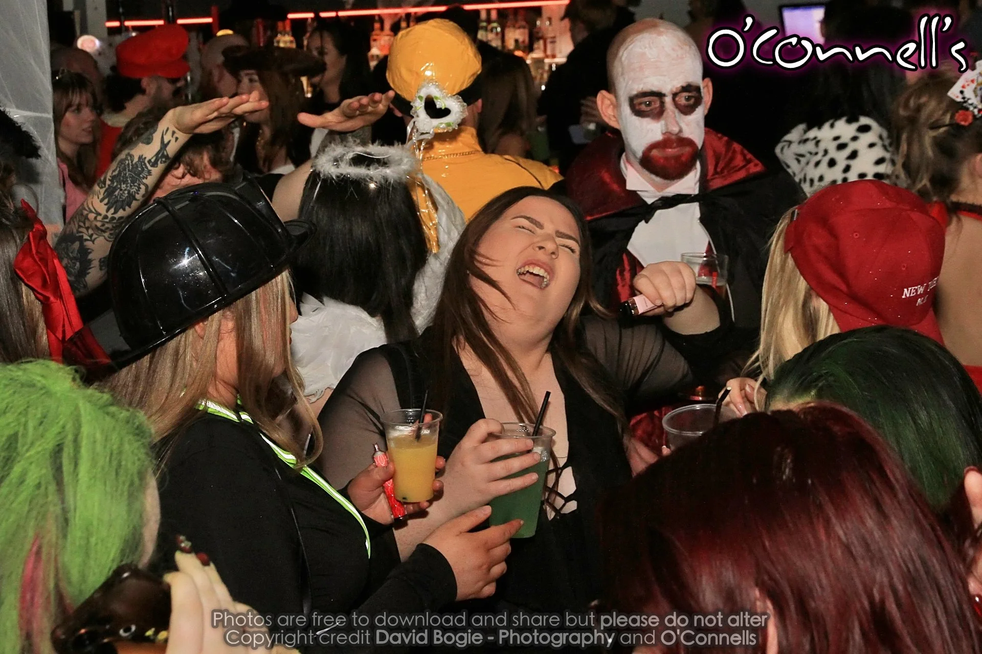 20241026 234211 OConnell's 0085.JPG