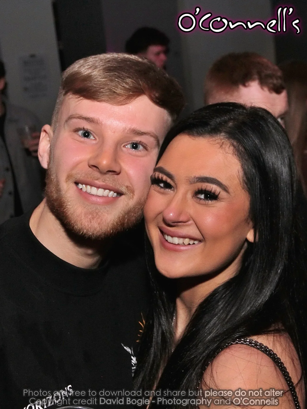 20250101 001624 O'Connell's 0596.JPG