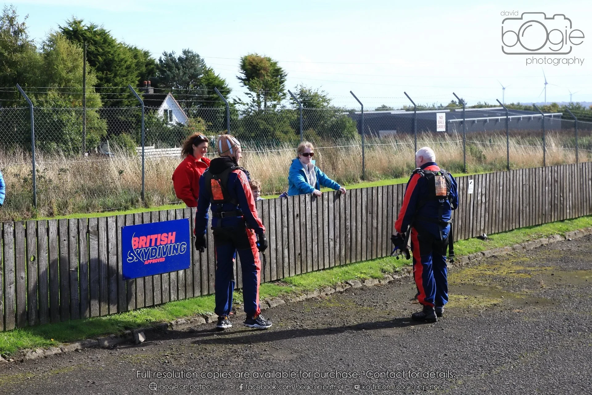 20260928 123109 Skydive St Andrews 0184.jpg