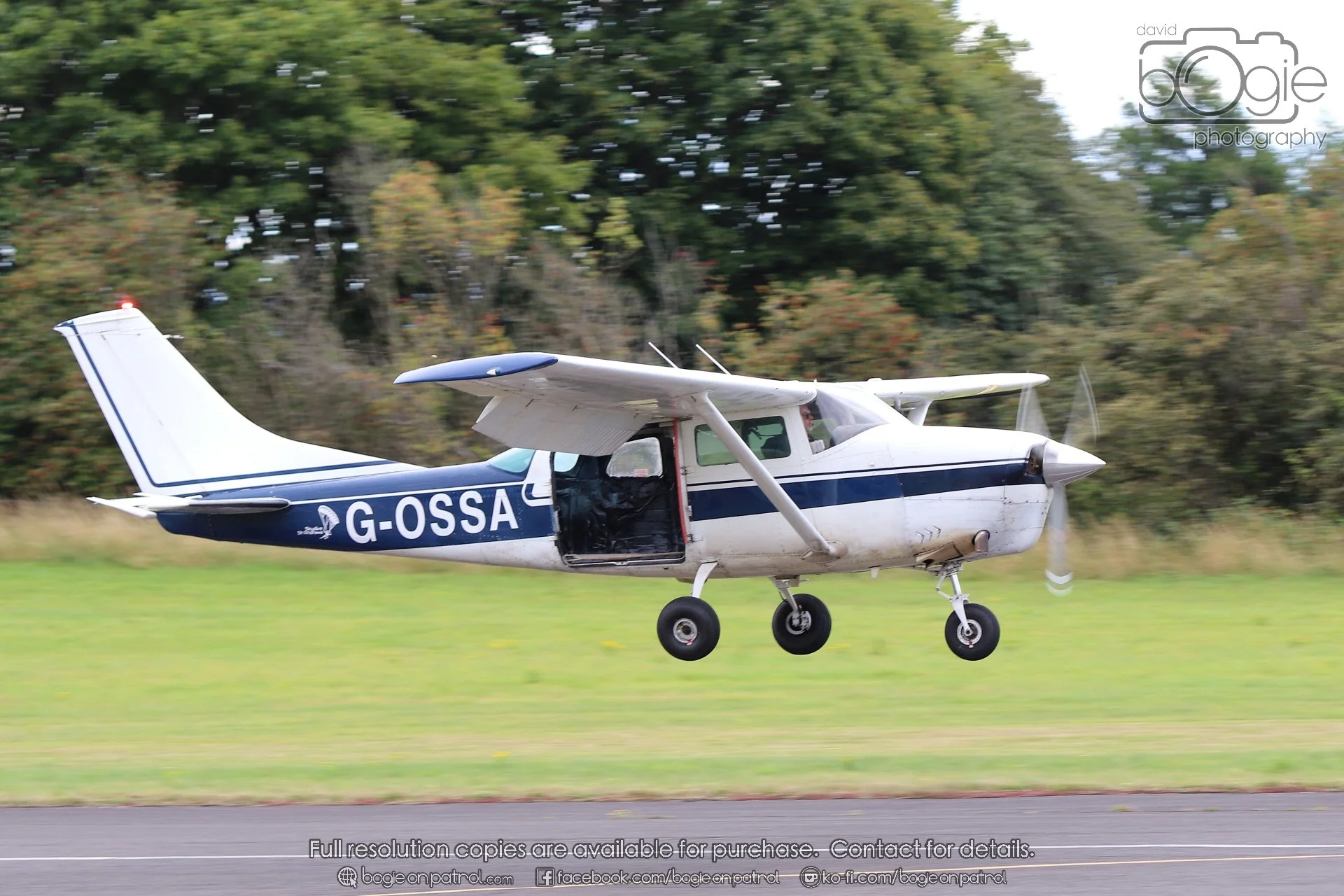 20260815 112230 Skydive St Andrews 0561.jpg
